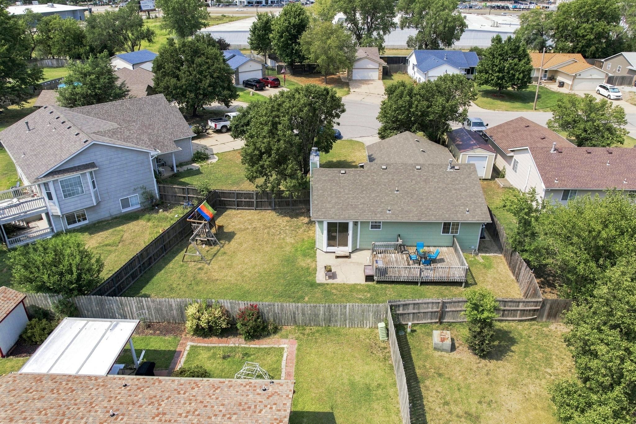 1645 S Lark Ct Property Photo 23