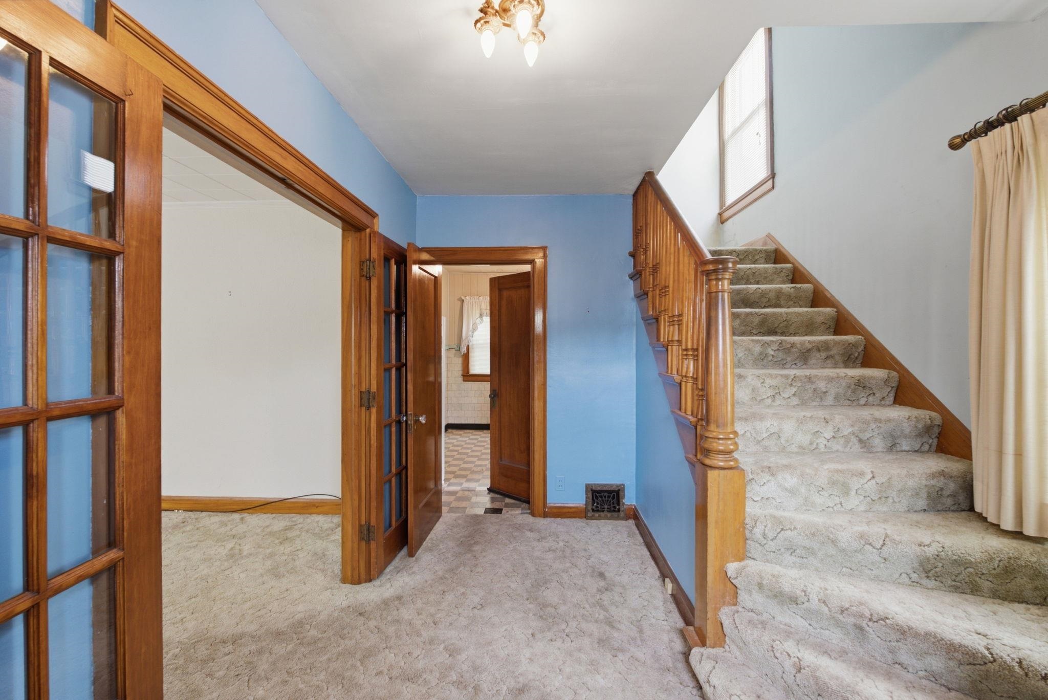 1857 N Lorraine Property Photo 5