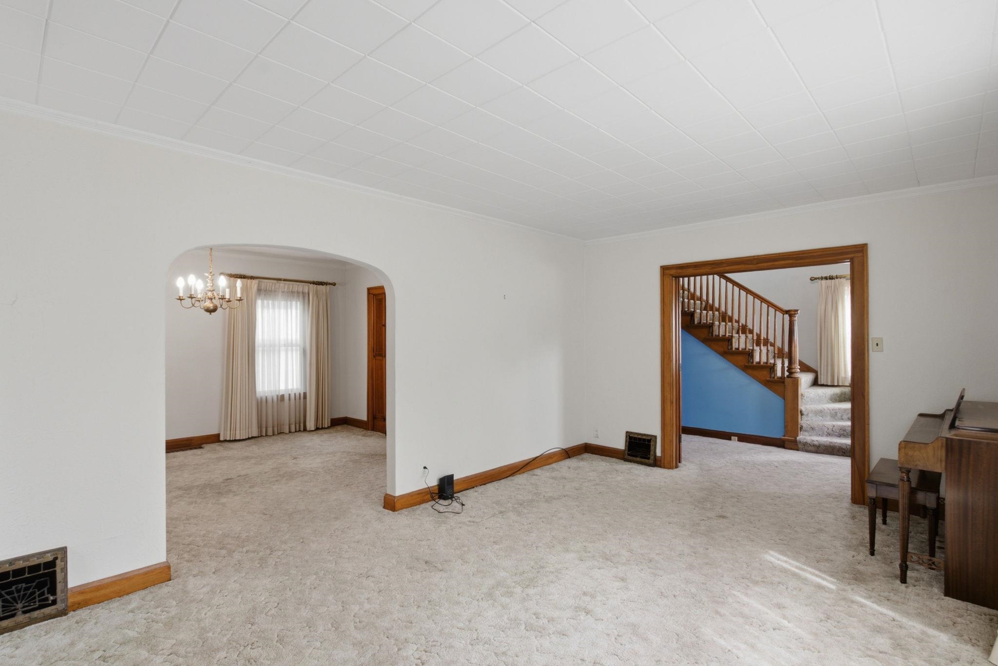 1857 N Lorraine Property Photo 7