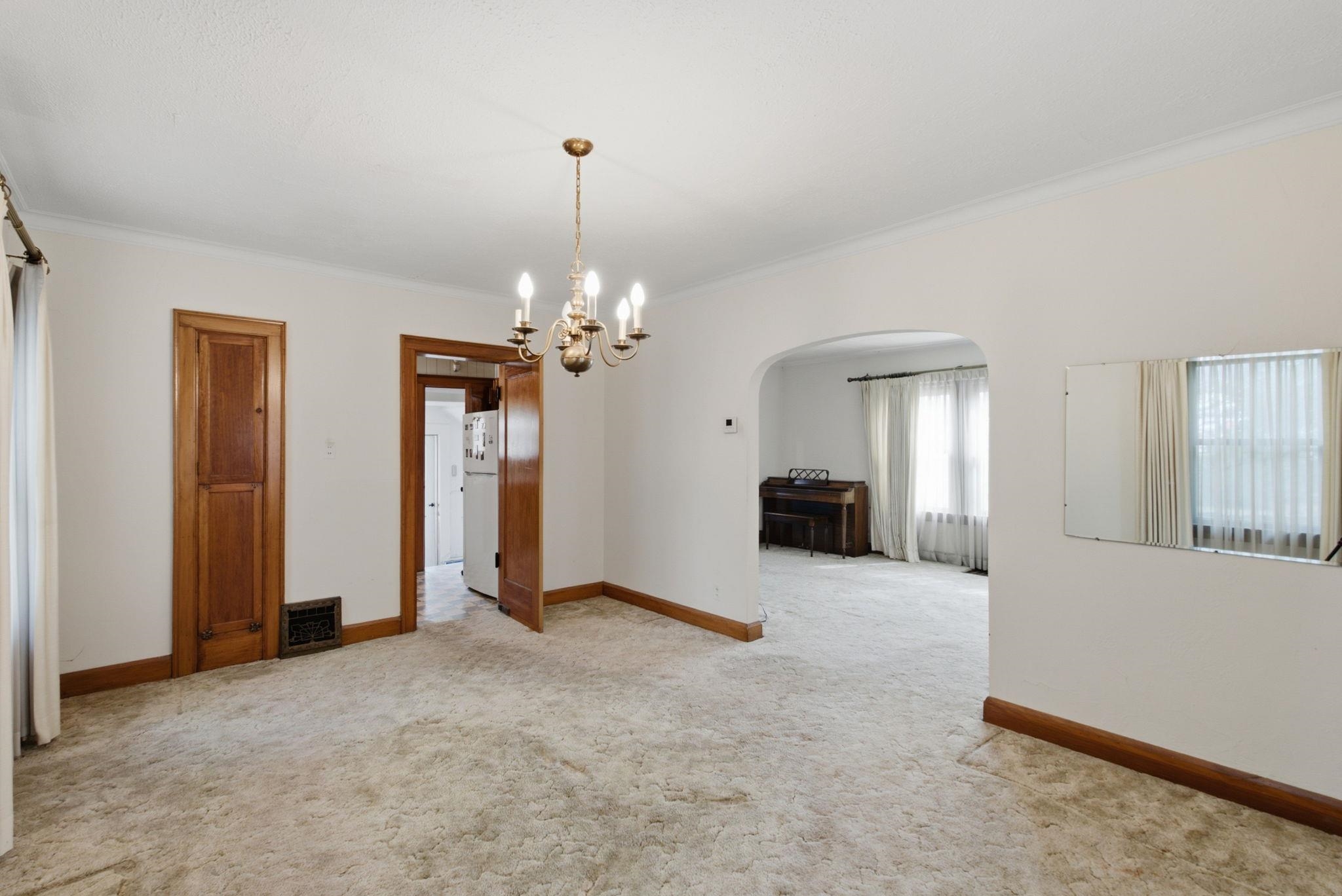1857 N Lorraine Property Photo 10