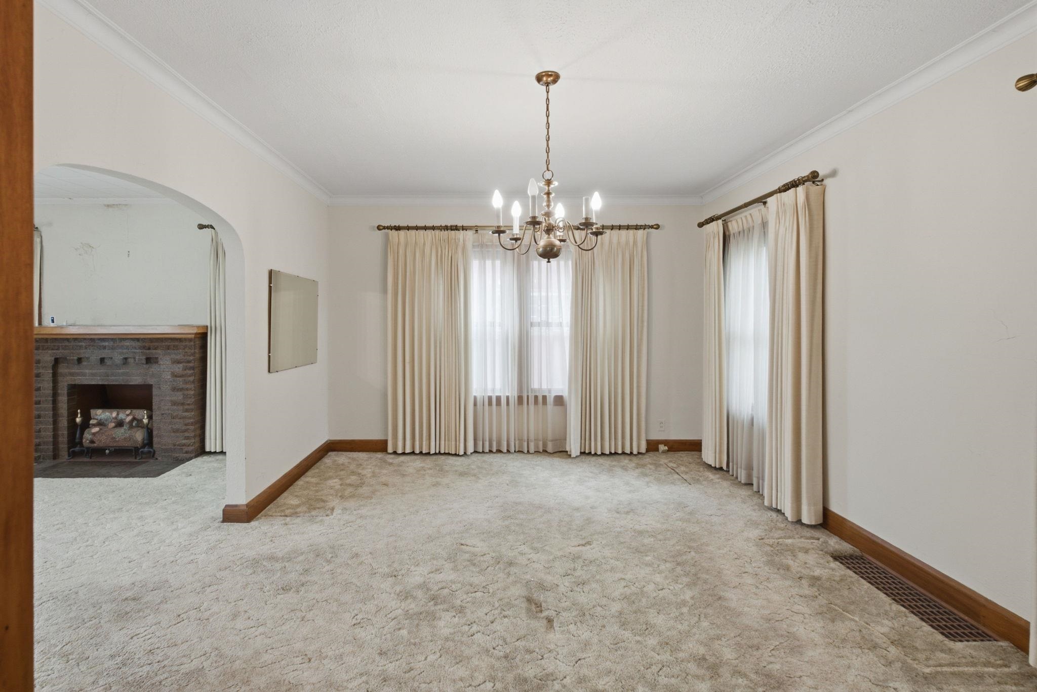 1857 N Lorraine Property Photo 11