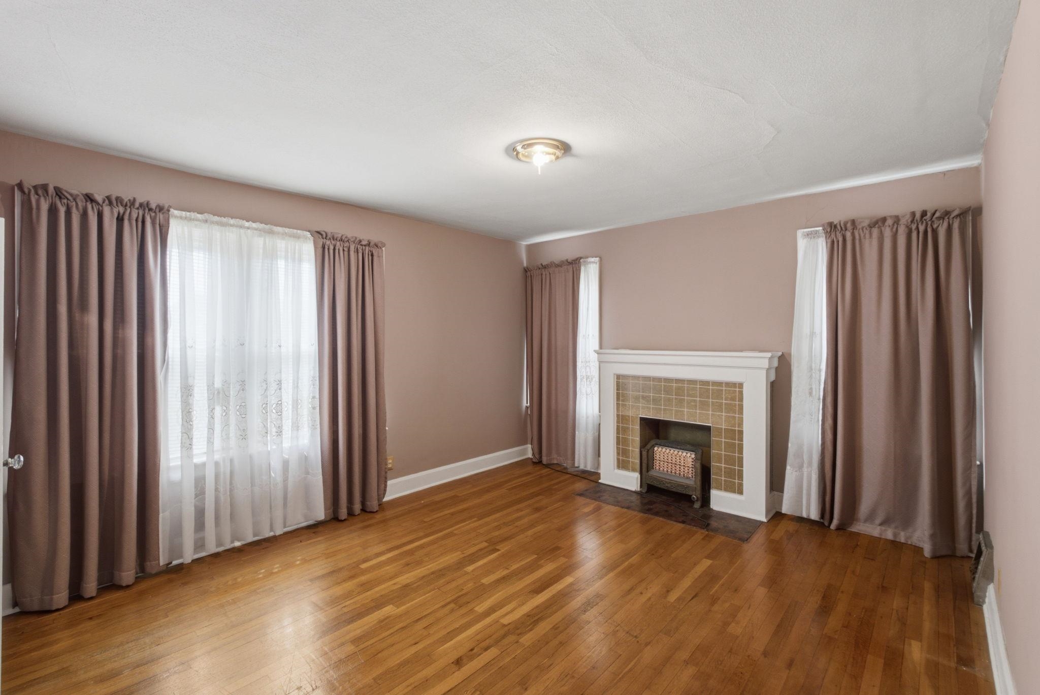 1857 N Lorraine Property Photo 16