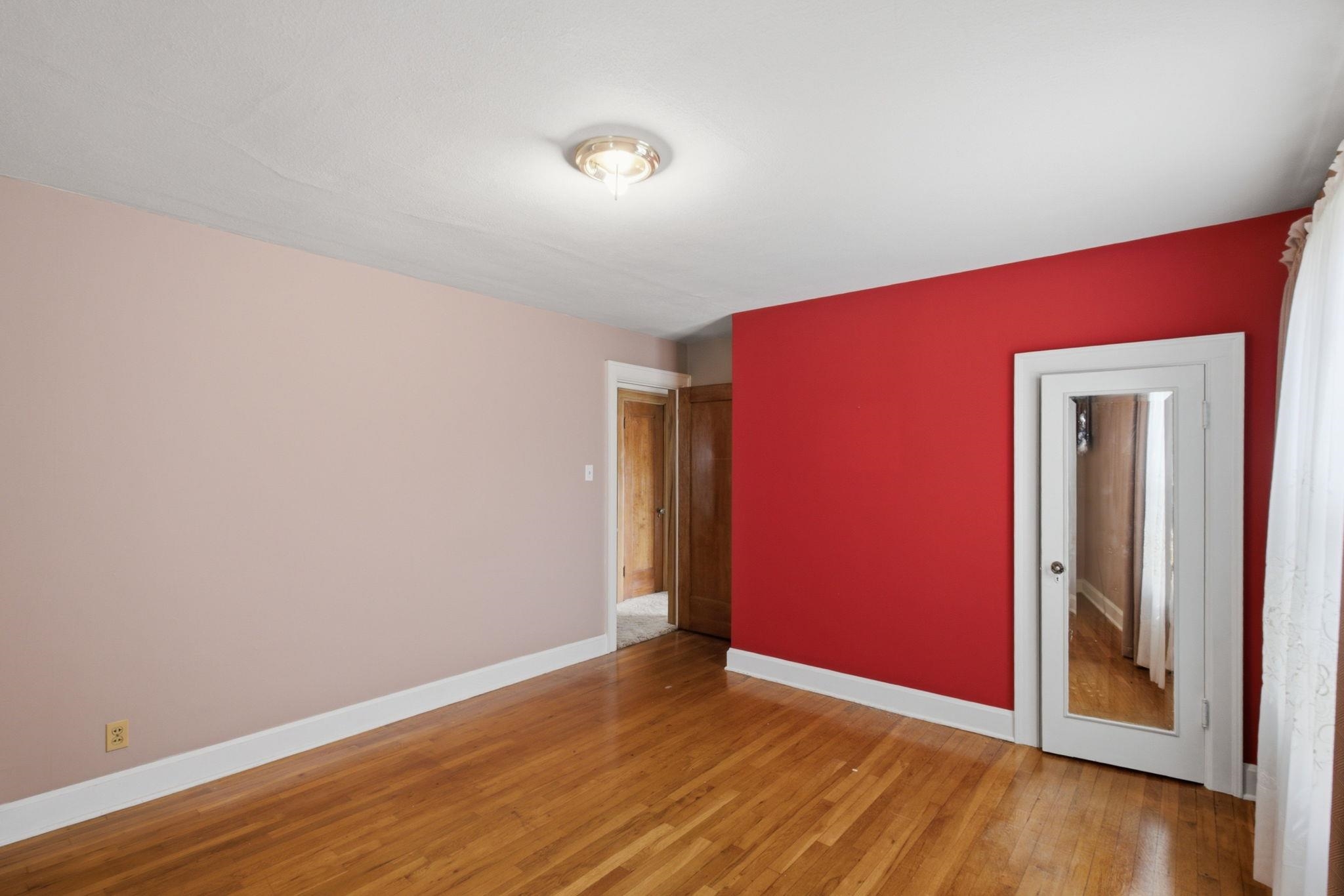 1857 N Lorraine Property Photo 17