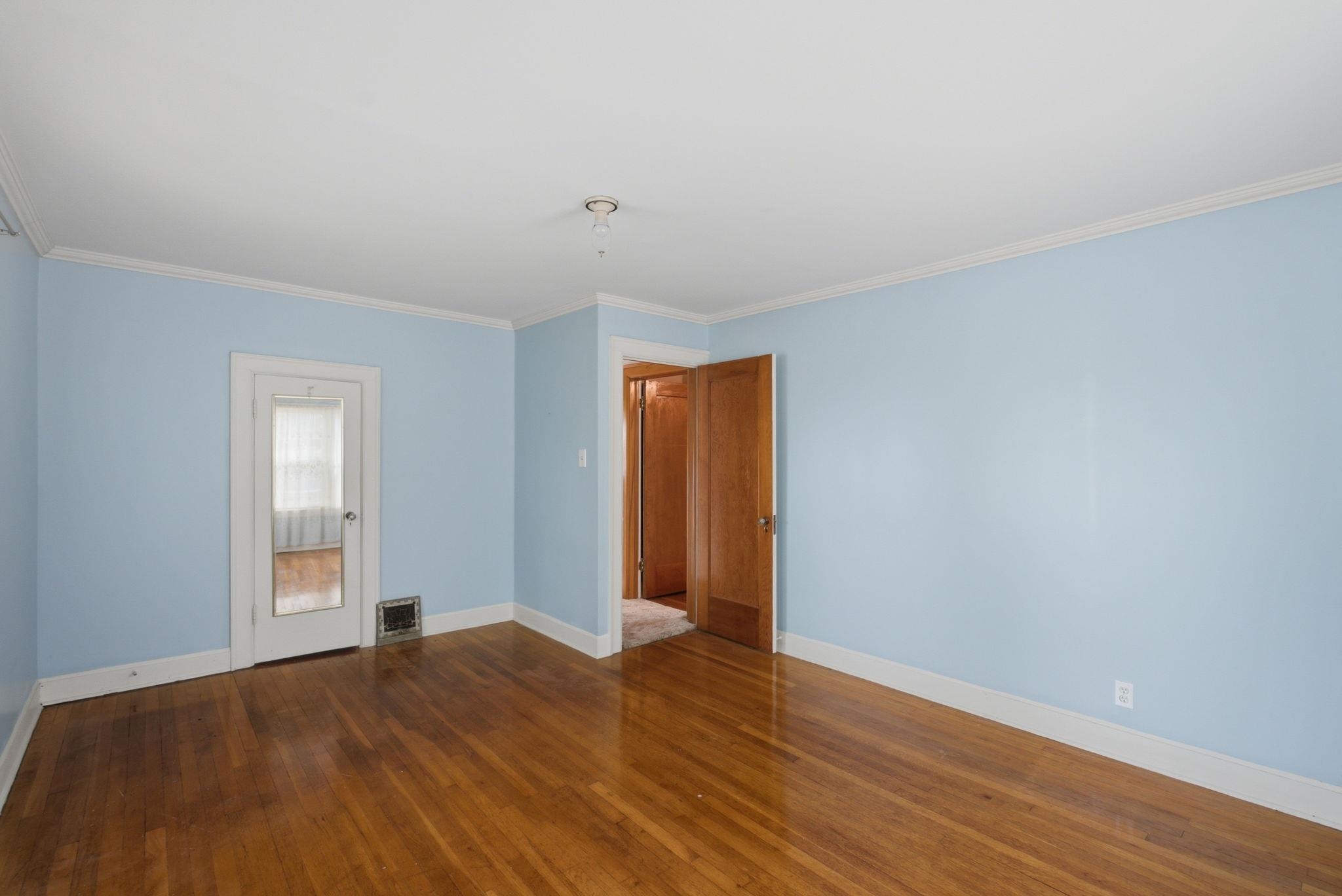 1857 N Lorraine Property Photo 18