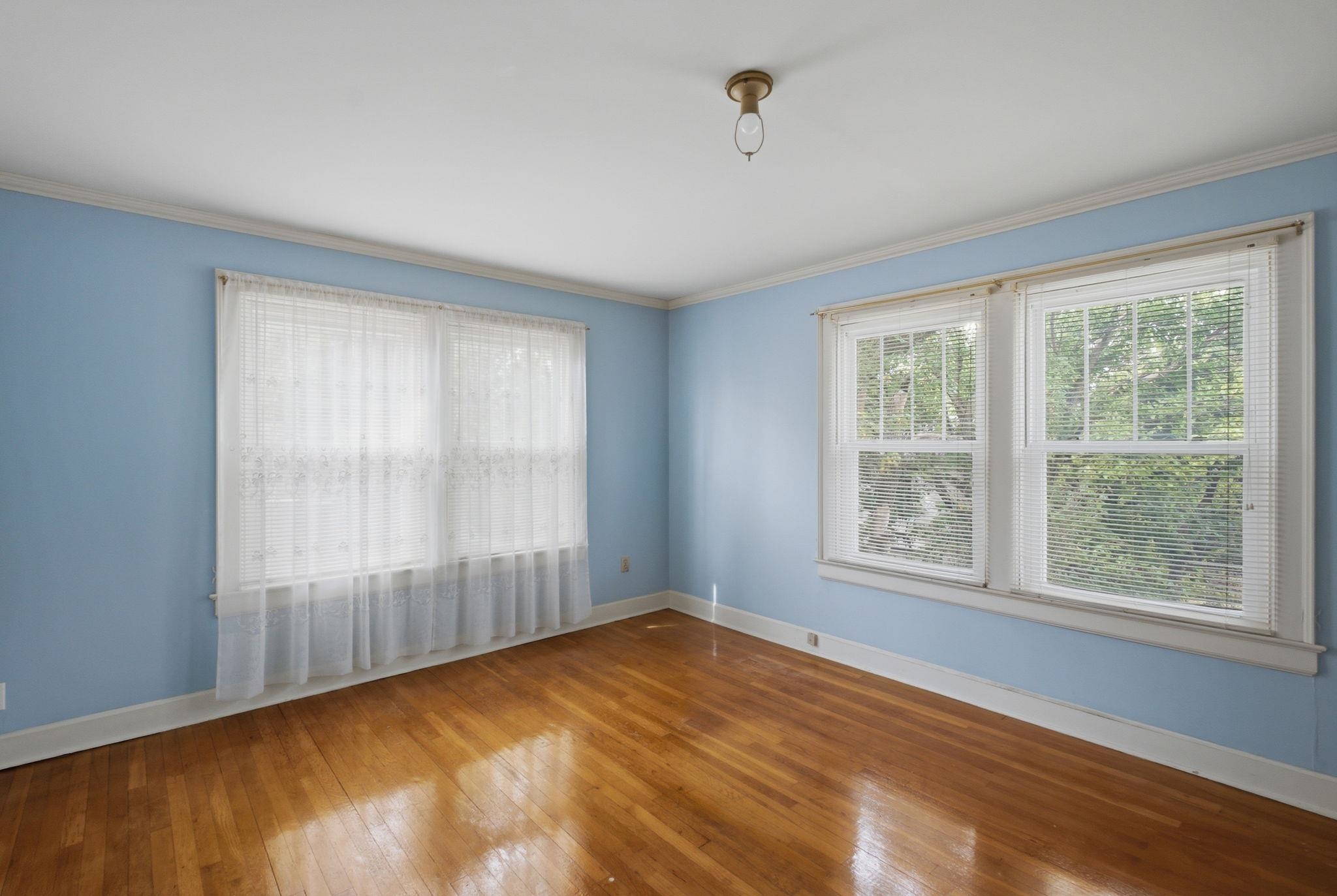 1857 N Lorraine Property Photo 19
