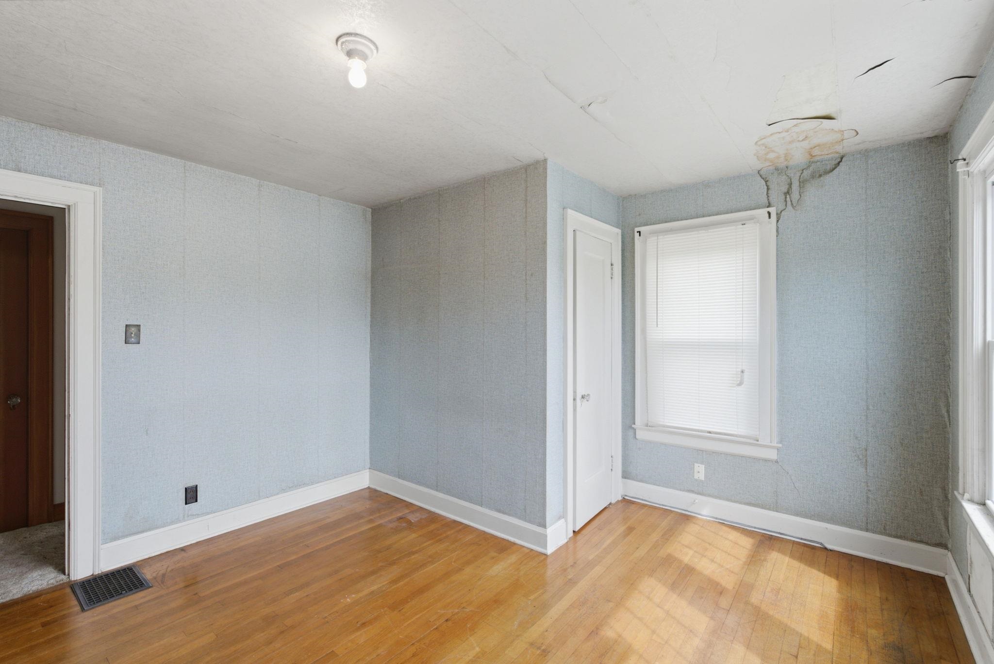 1857 N Lorraine Property Photo 21
