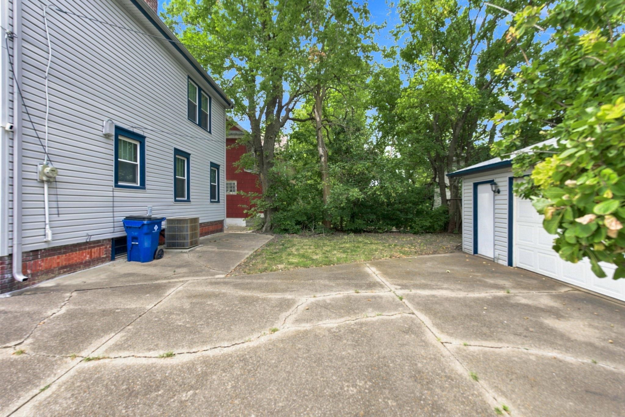 1857 N Lorraine Property Photo 30
