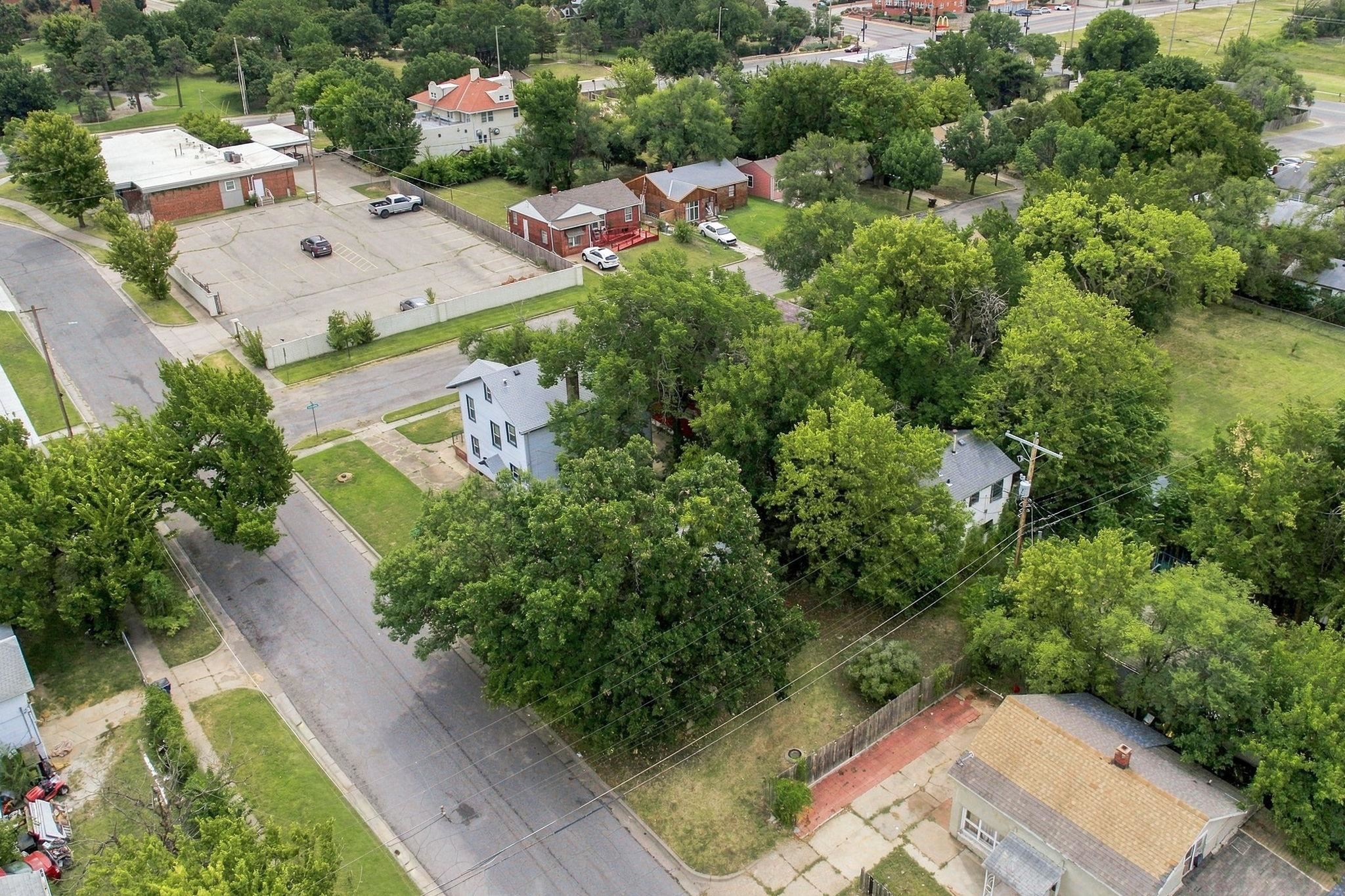 1857 N Lorraine Property Photo 33