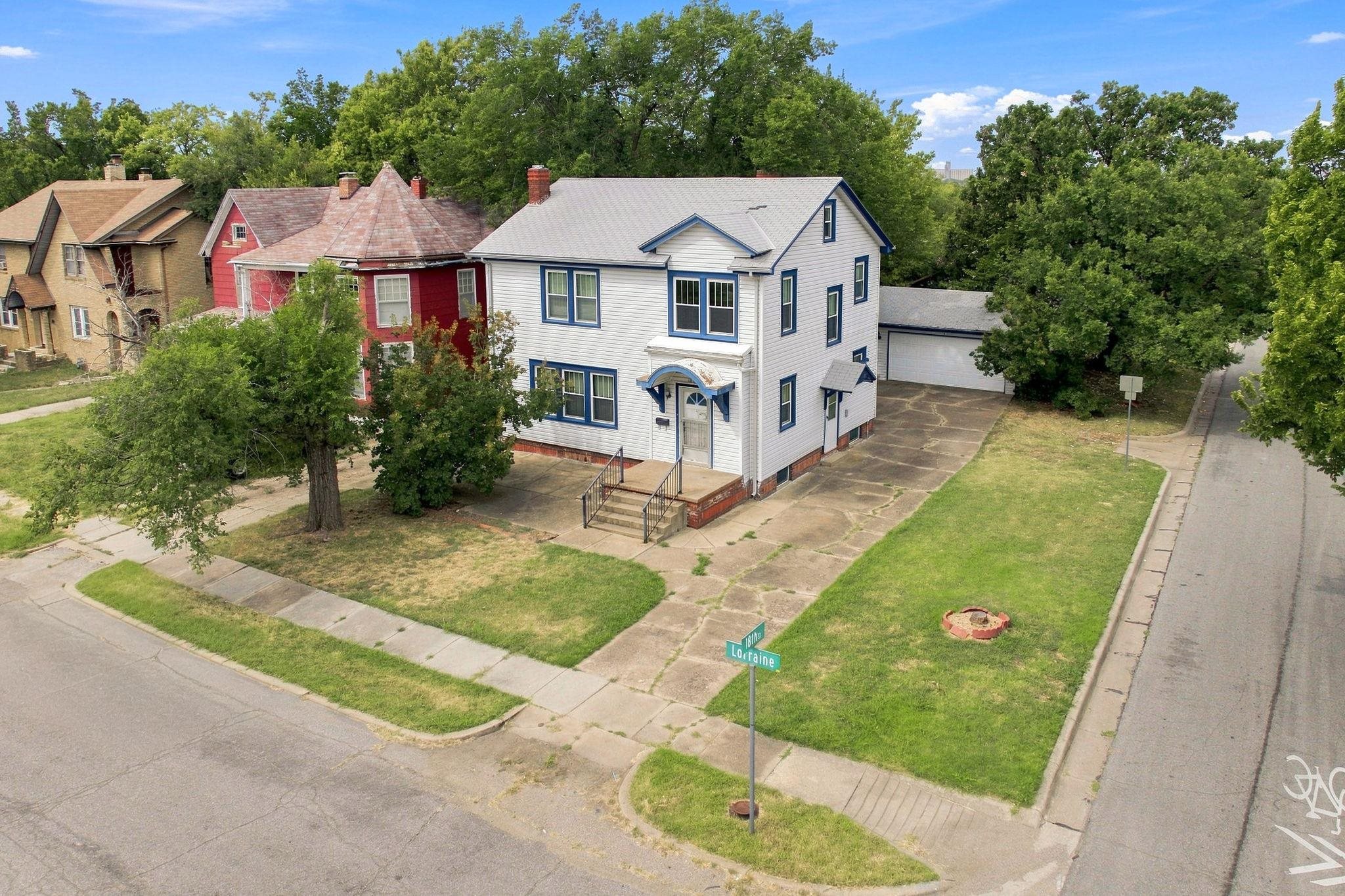 1857 N Lorraine Property Photo 36