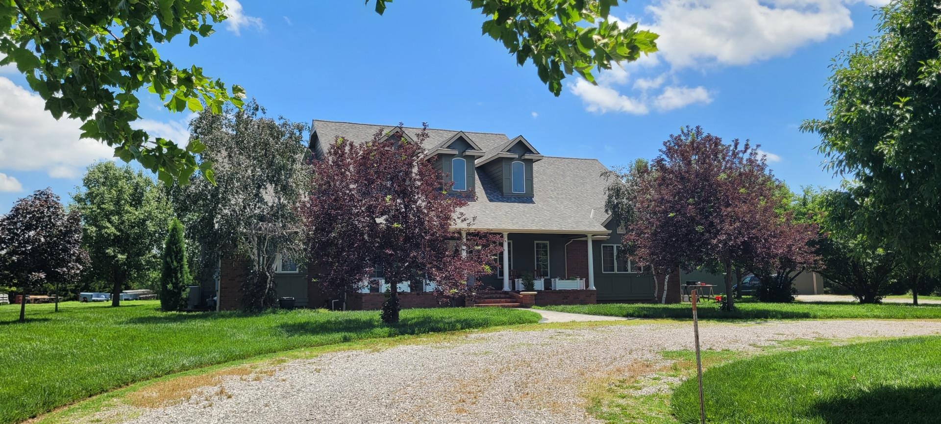 11801 W Albert Property Photo 2