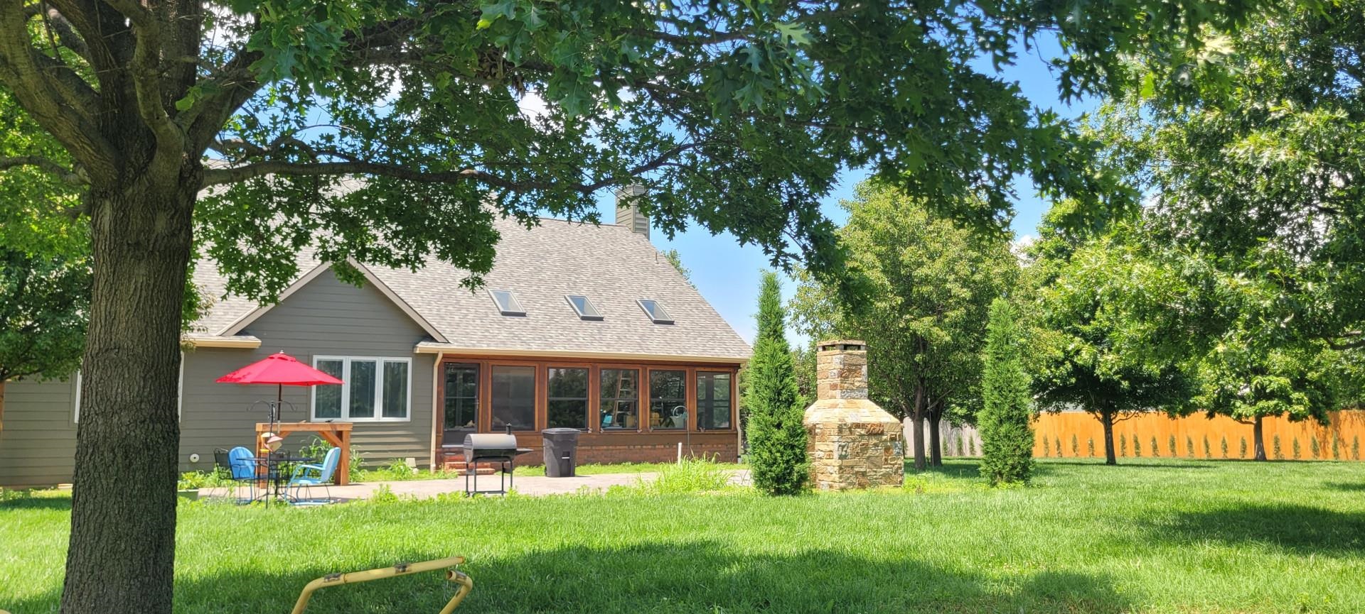 11801 W Albert Property Photo 5
