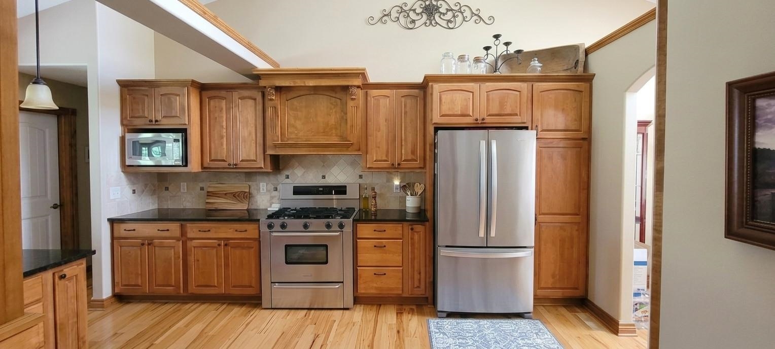 11801 W Albert Property Photo 14