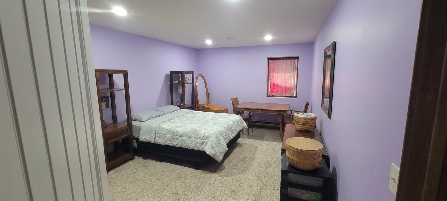 11801 W Albert Property Photo 16