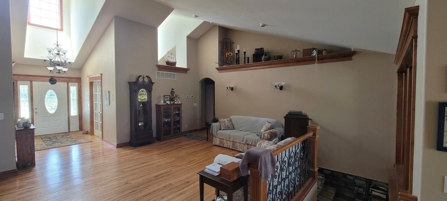 11801 W Albert Property Photo 18