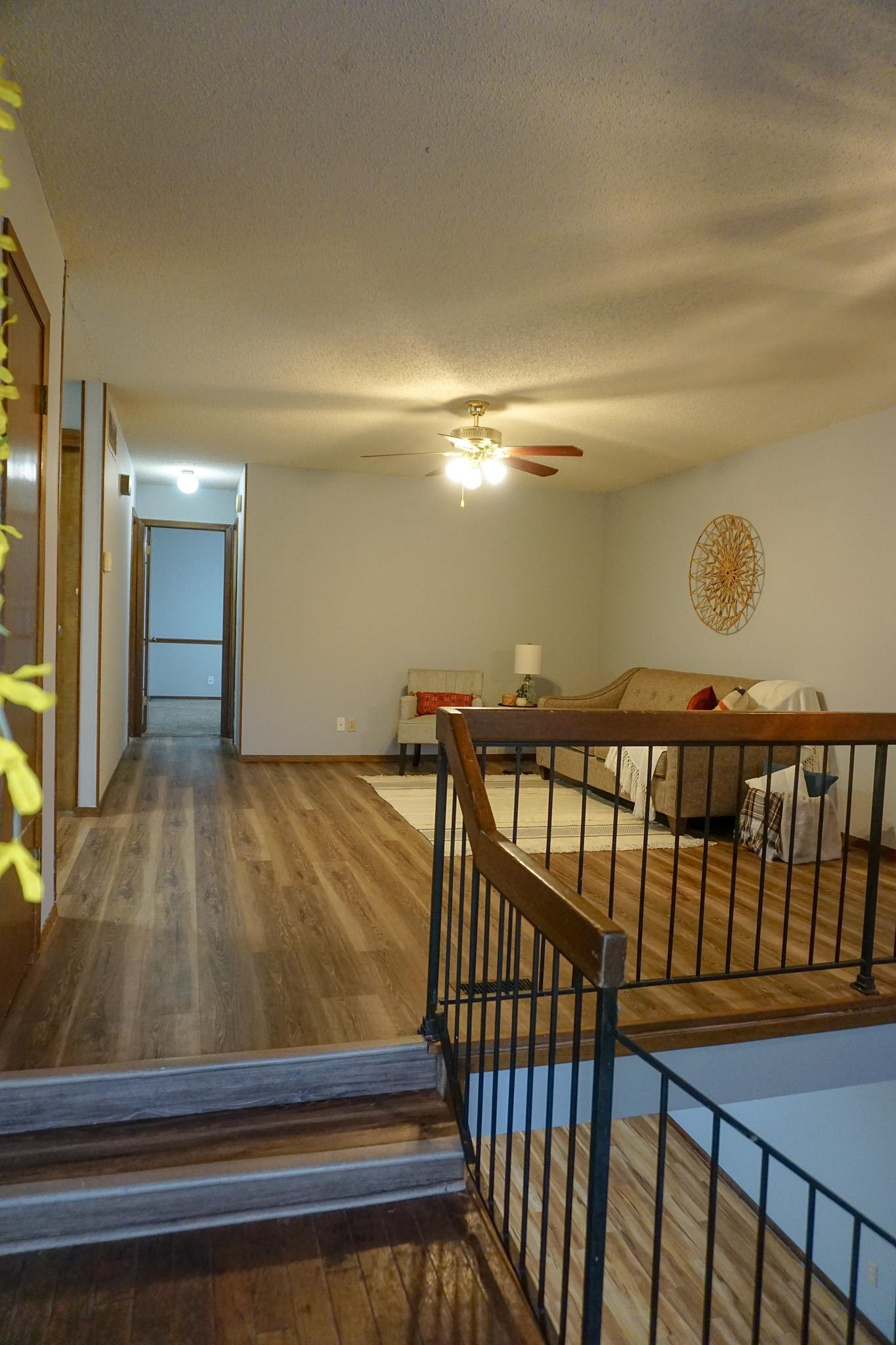 8967 E Funston Property Photo 3