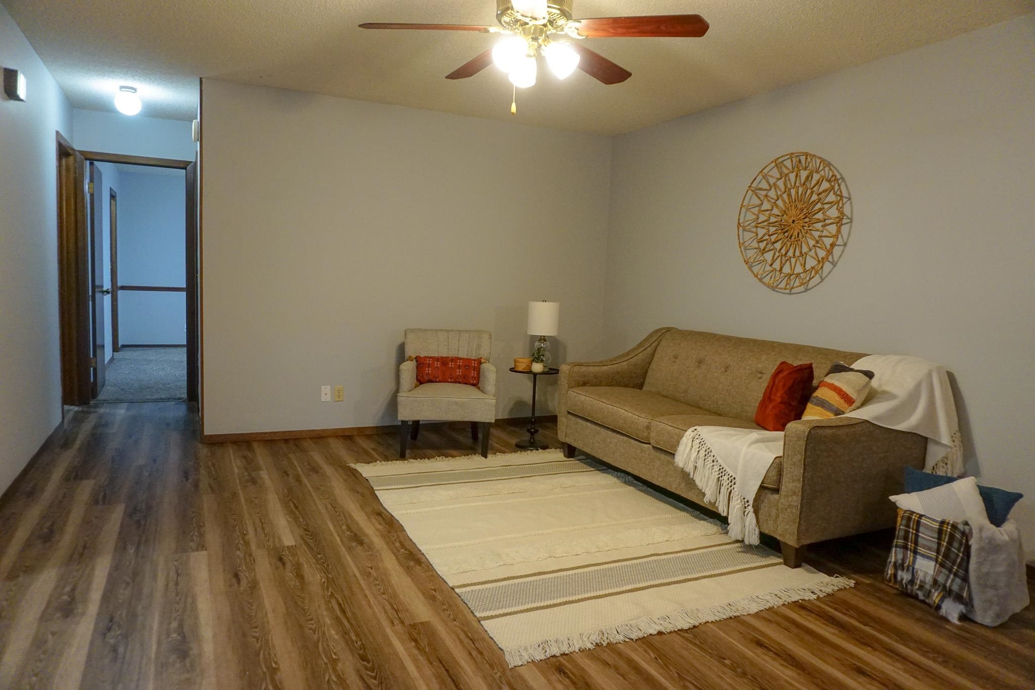 8967 E Funston Property Photo 5