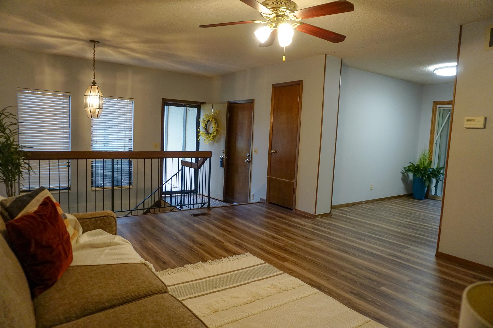 8967 E Funston Property Photo 6