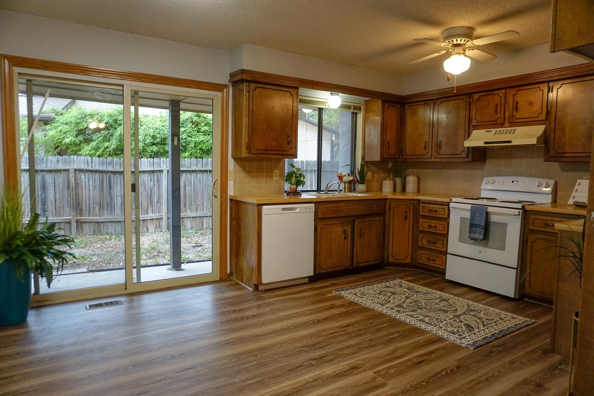 8967 E Funston Property Photo 7