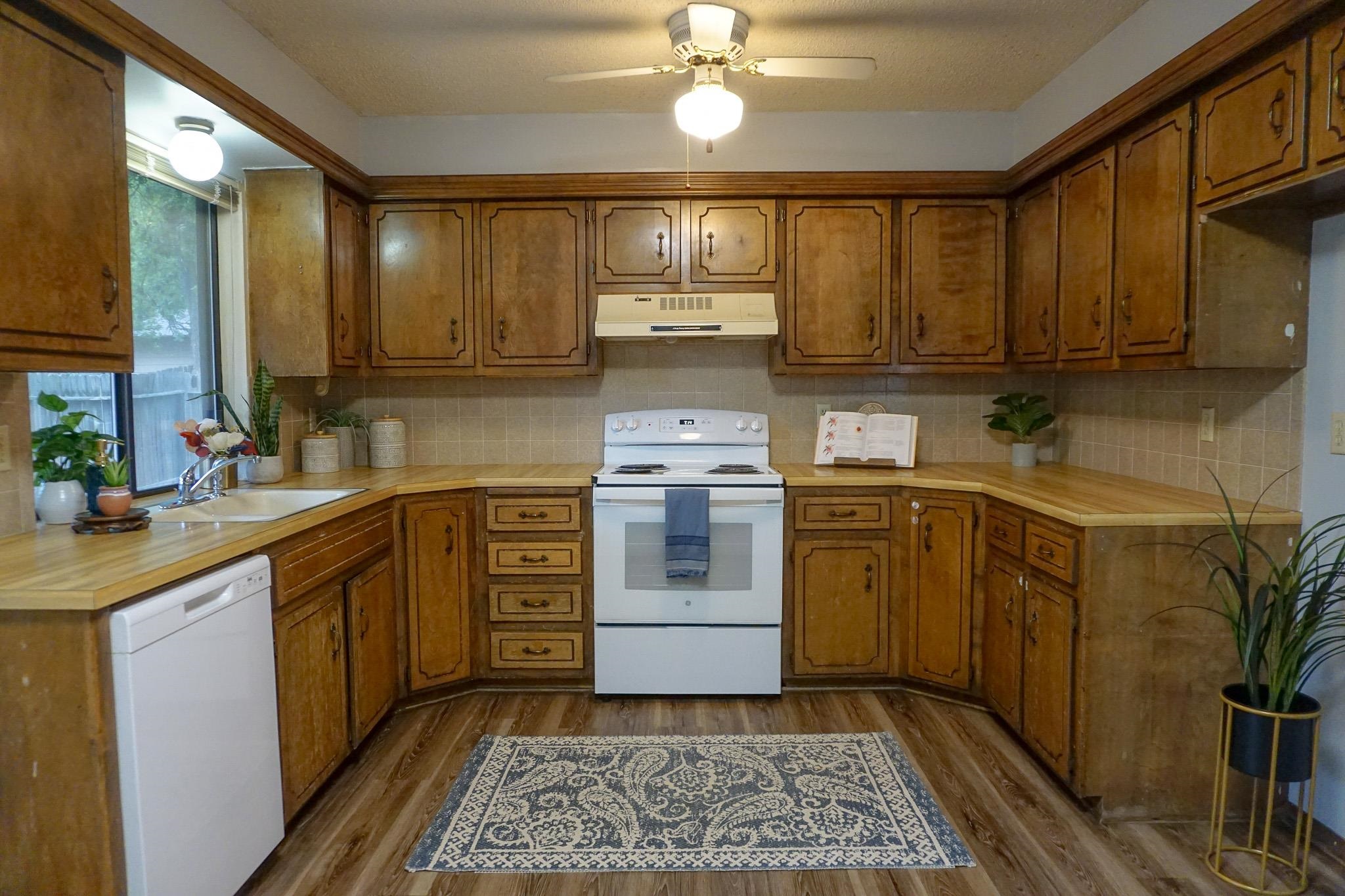 8967 E Funston Property Photo 8