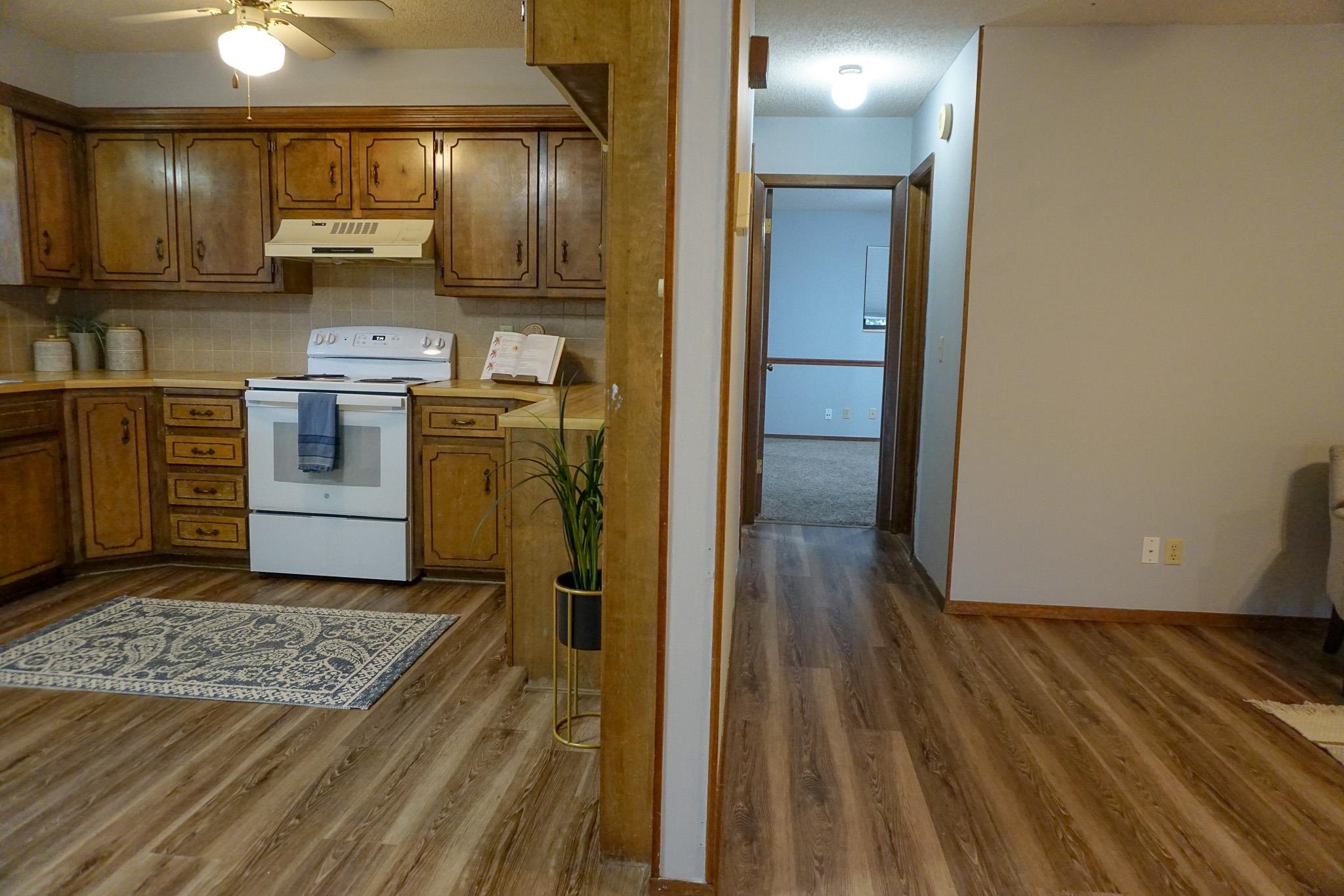 8967 E Funston Property Photo 9
