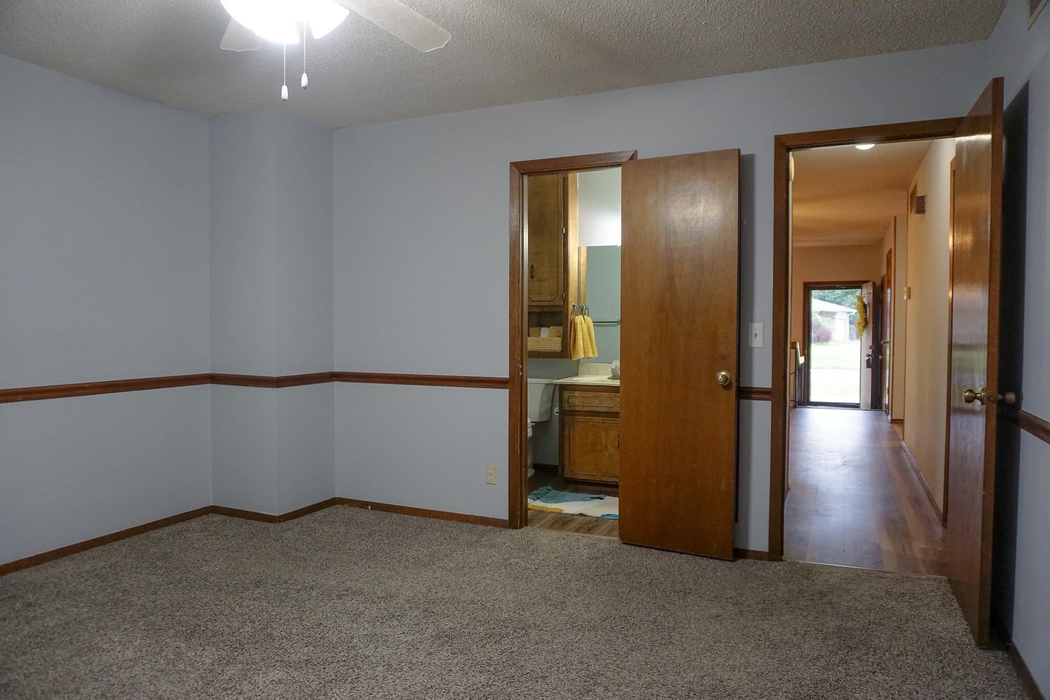 8967 E Funston Property Photo 10