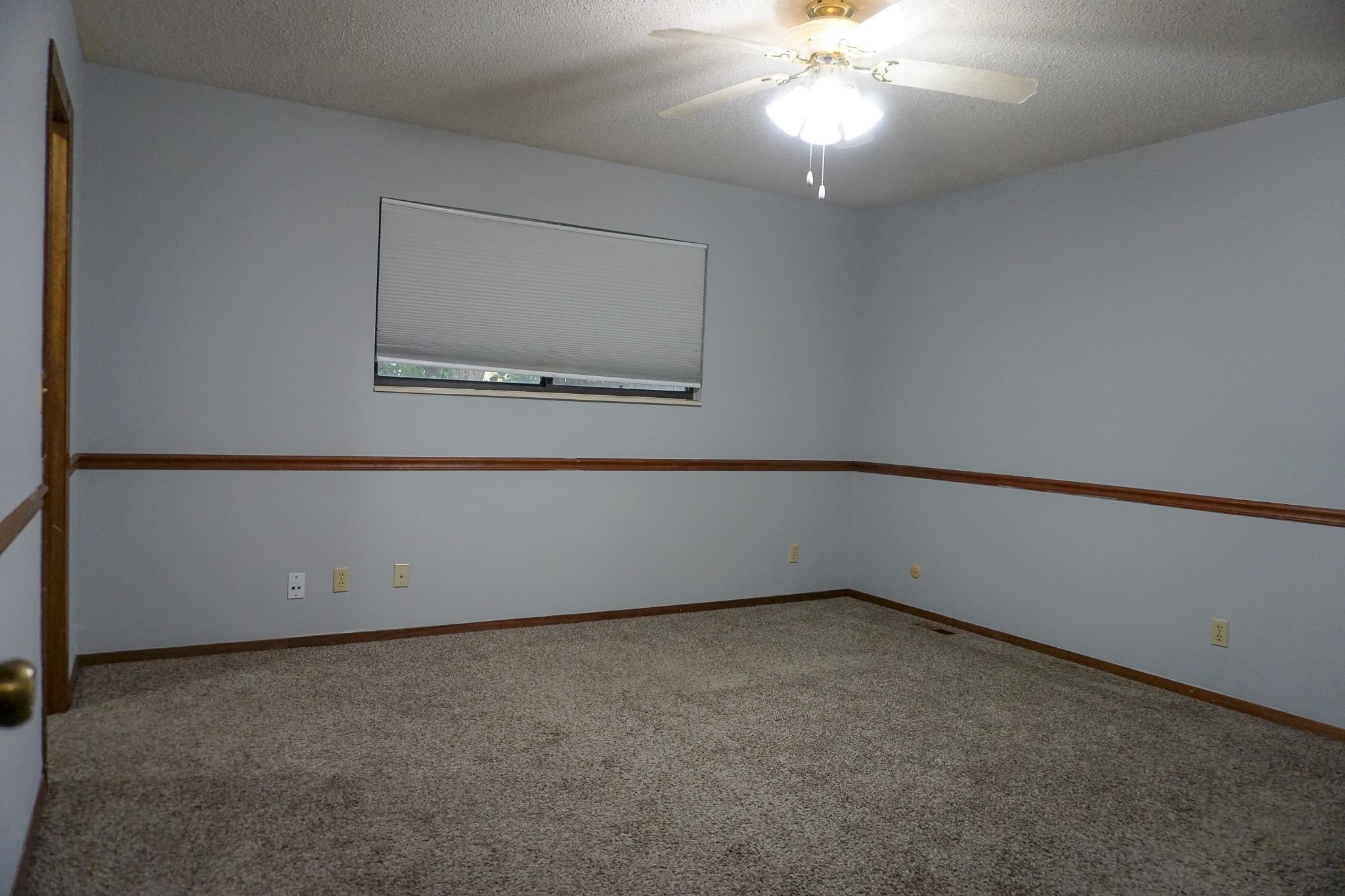 8967 E Funston Property Photo 11