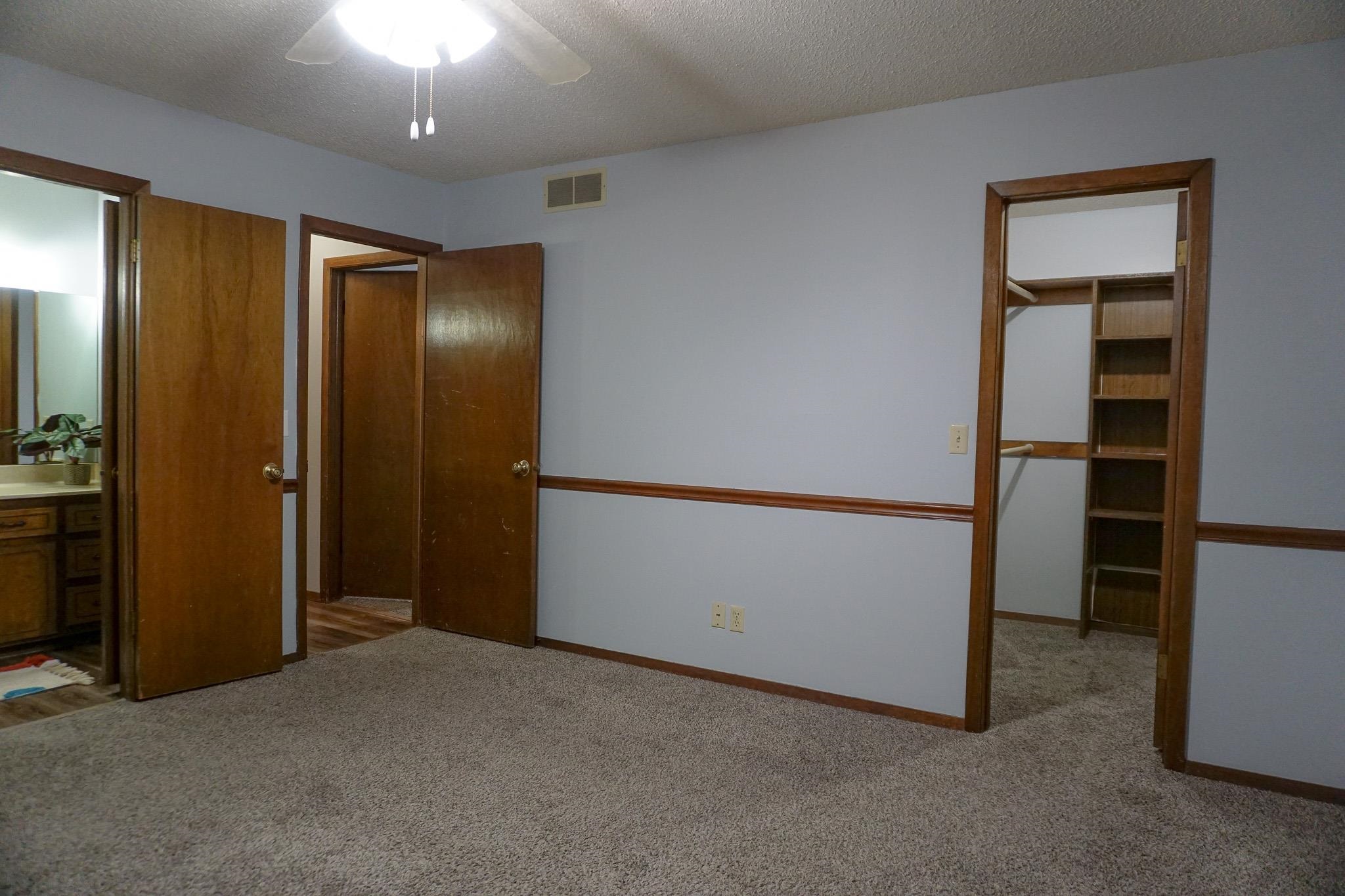 8967 E Funston Property Photo 12