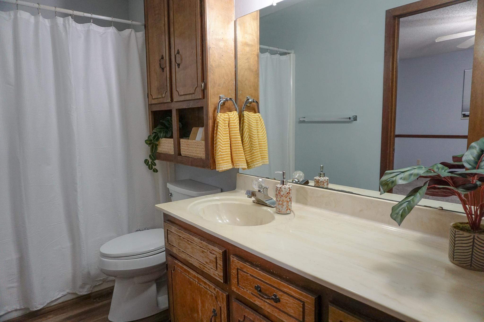 8967 E Funston Property Photo 13