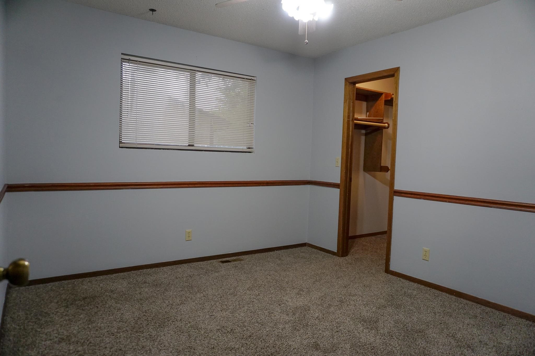 8967 E Funston Property Photo 14