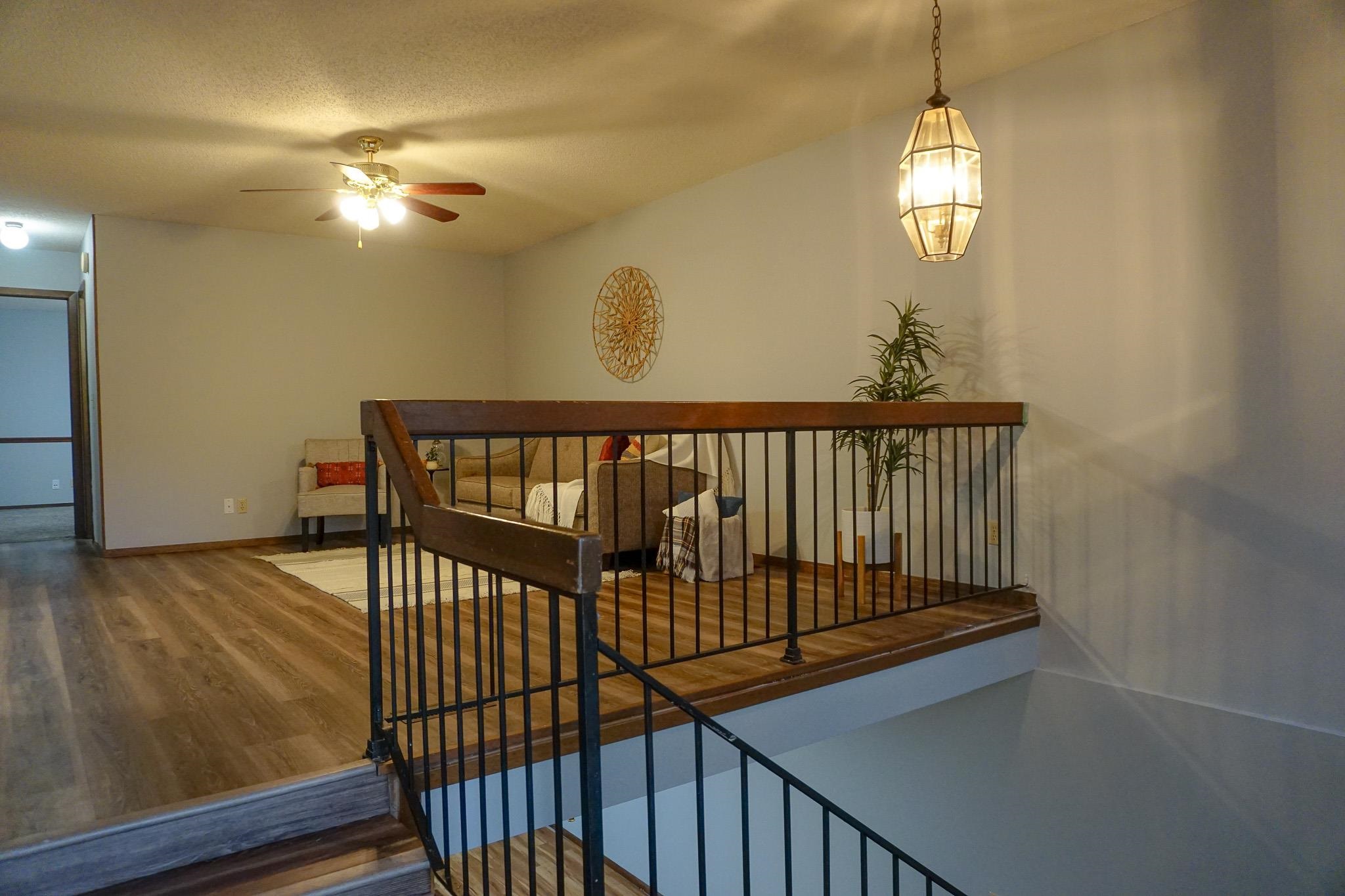 8967 E Funston Property Photo 15
