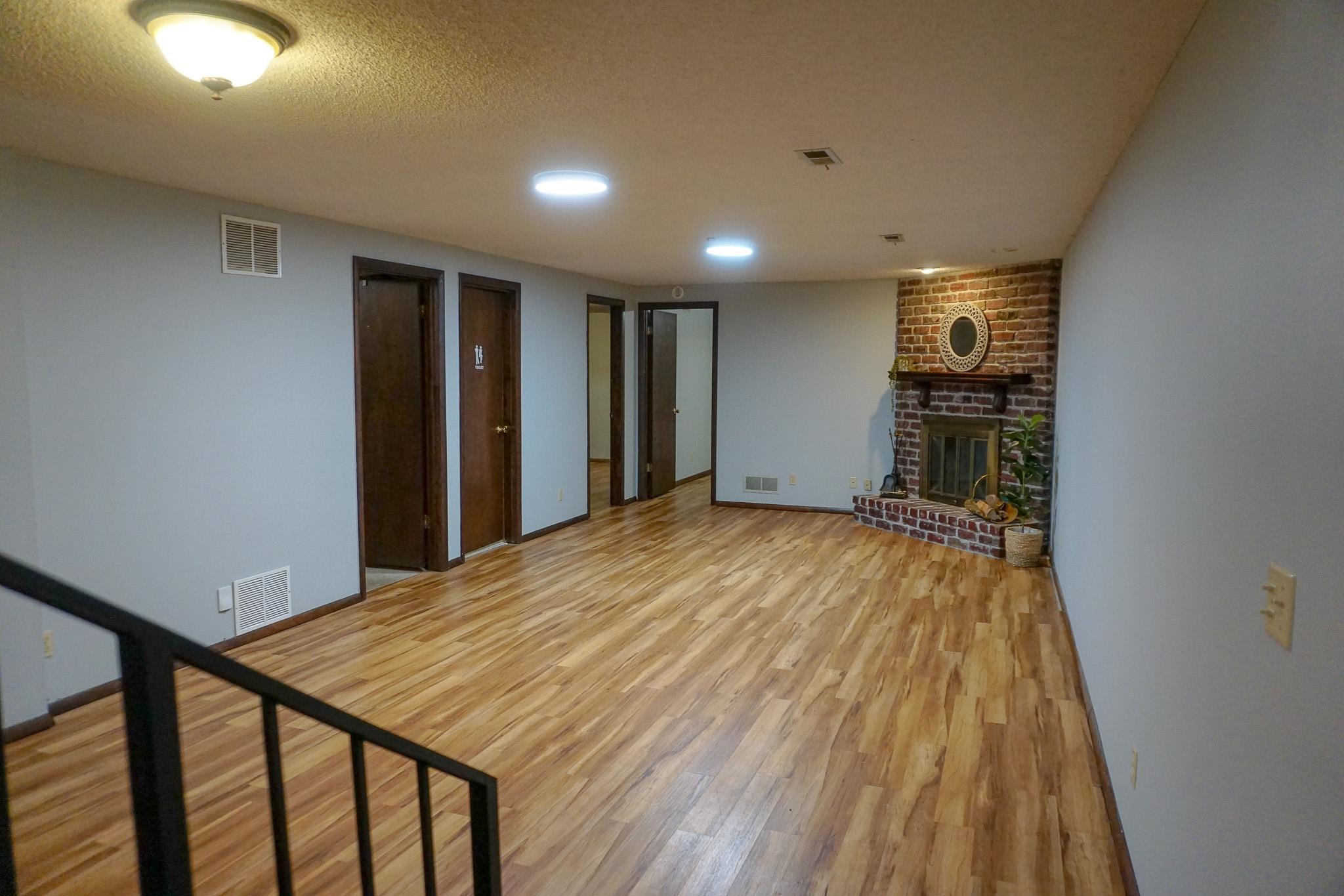 8967 E Funston Property Photo 16