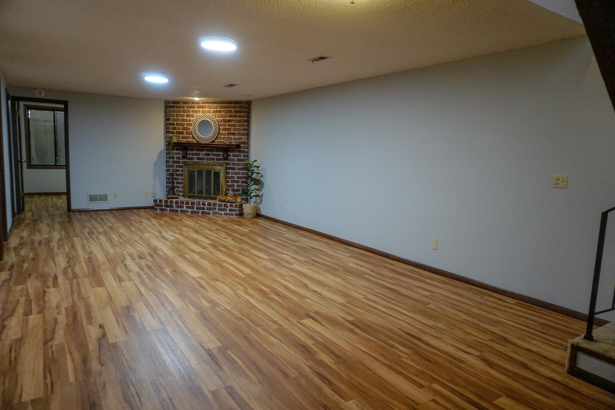 8967 E Funston Property Photo 17