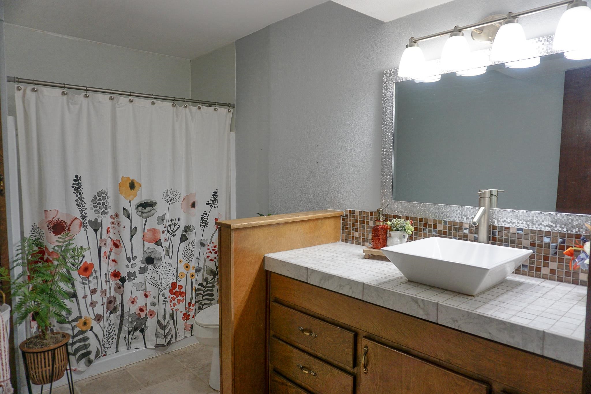 8967 E Funston Property Photo 18