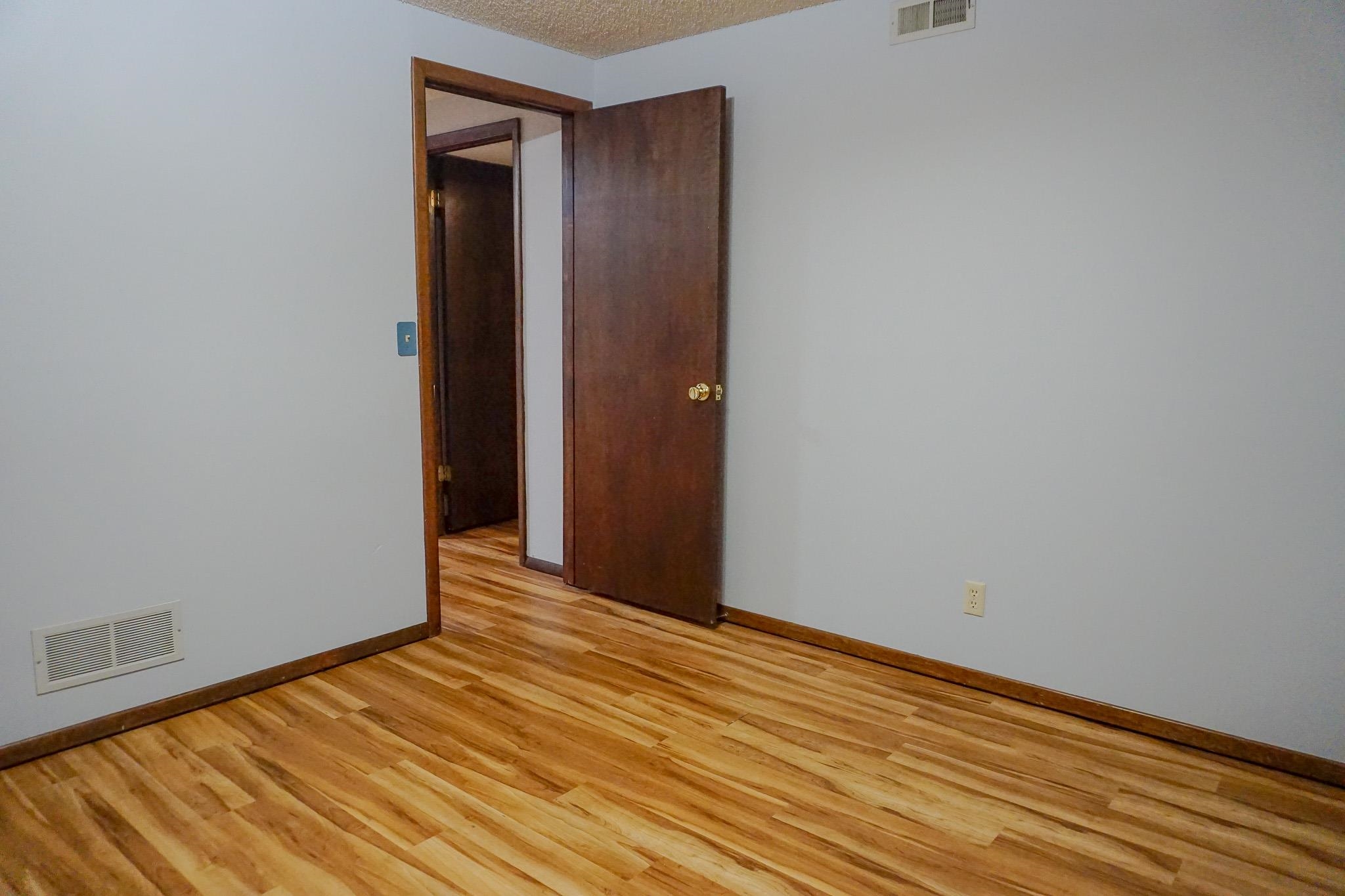 8967 E Funston Property Photo 20