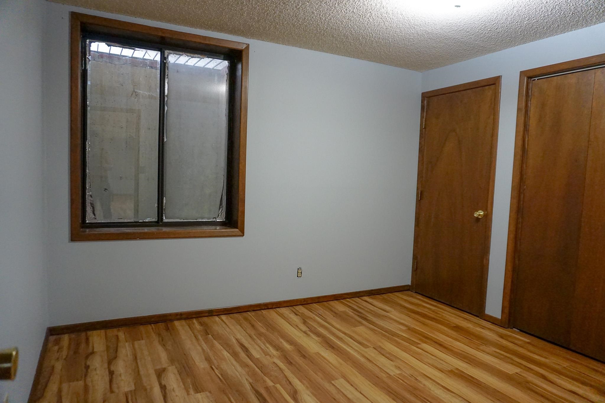 8967 E Funston Property Photo 21