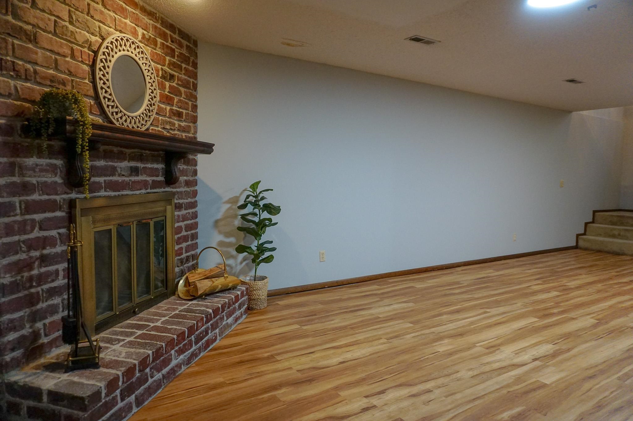 8967 E Funston Property Photo 22