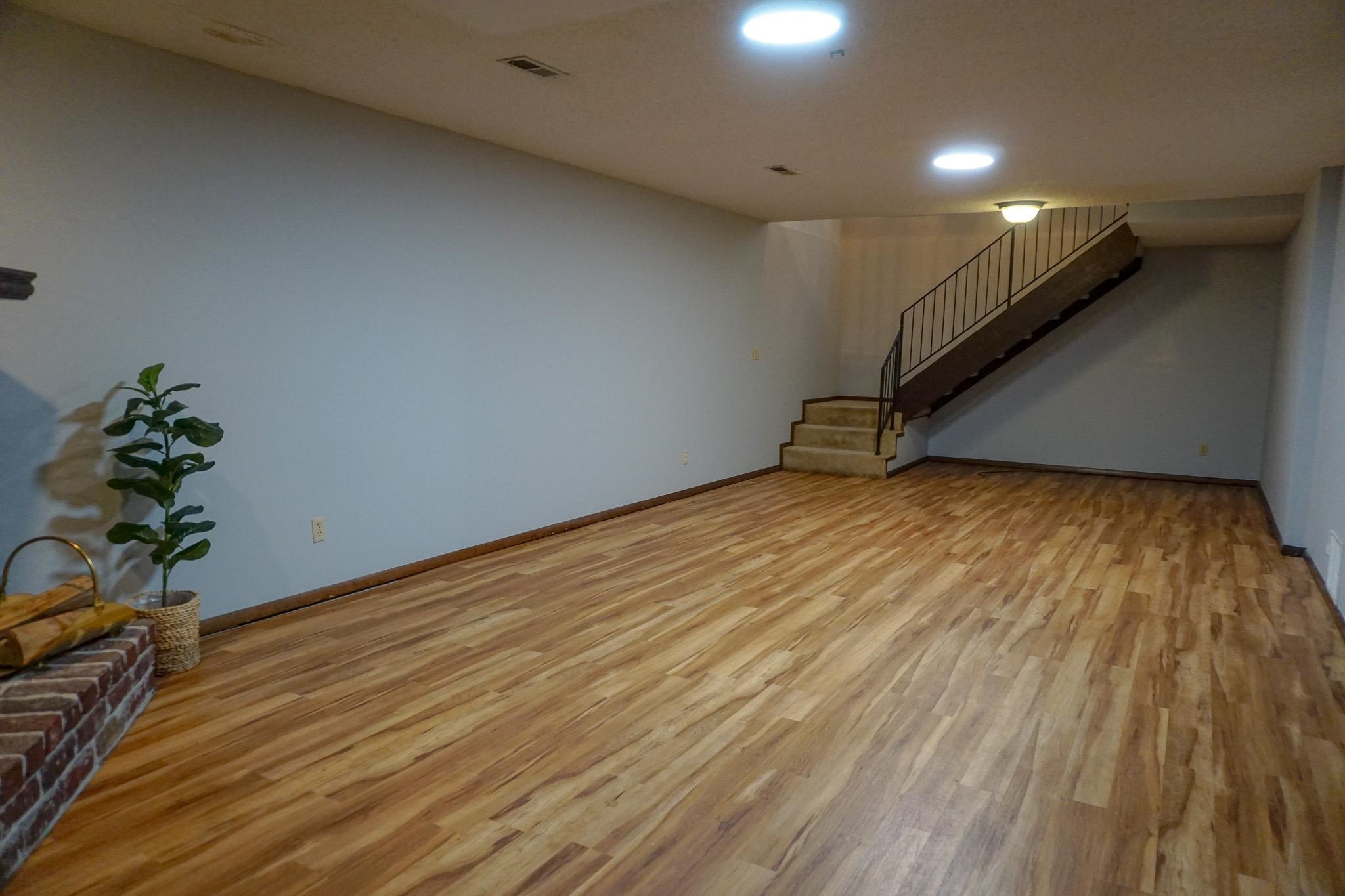 8967 E Funston Property Photo 23