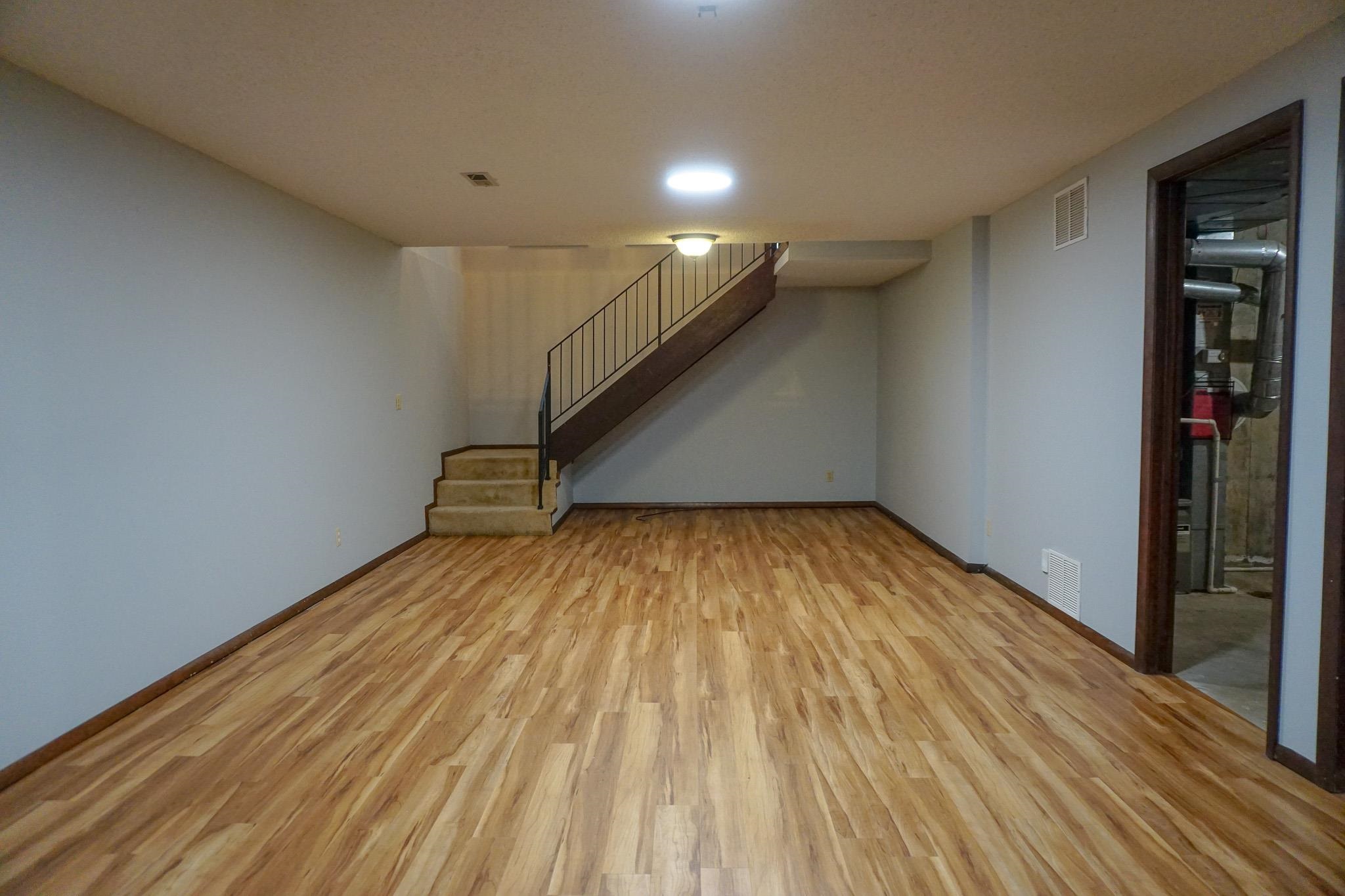 8967 E Funston Property Photo 24