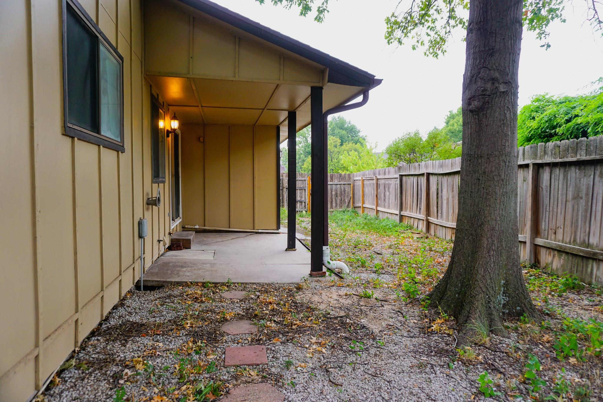 8967 E Funston Property Photo 27