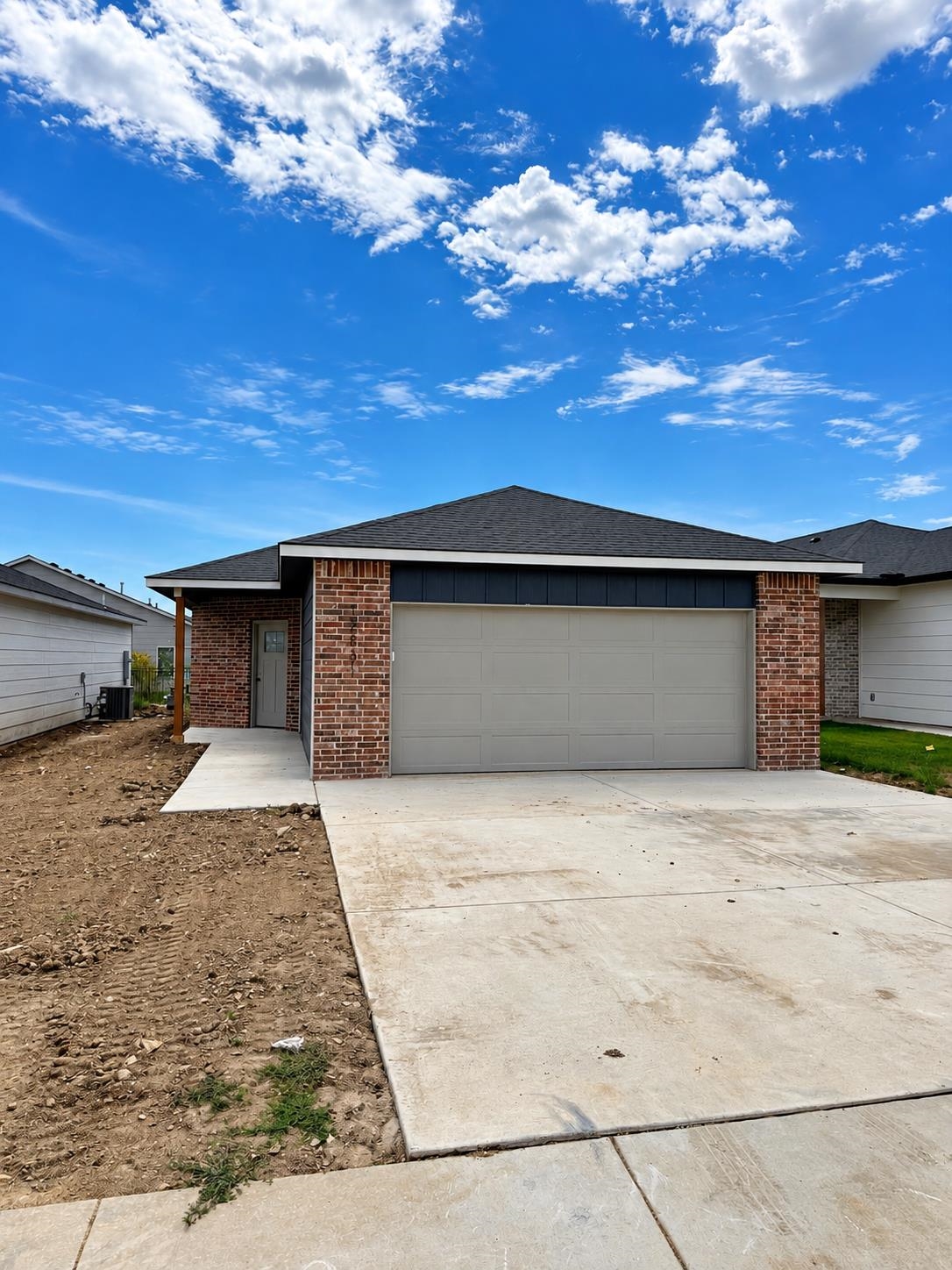 12831 E Willowgreen St Property Photo 1