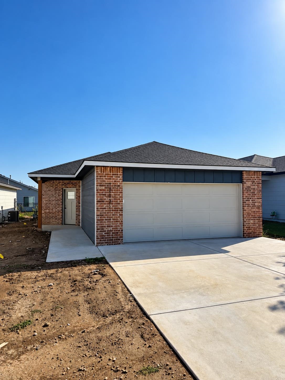 12831 E Willowgreen St Property Photo 1
