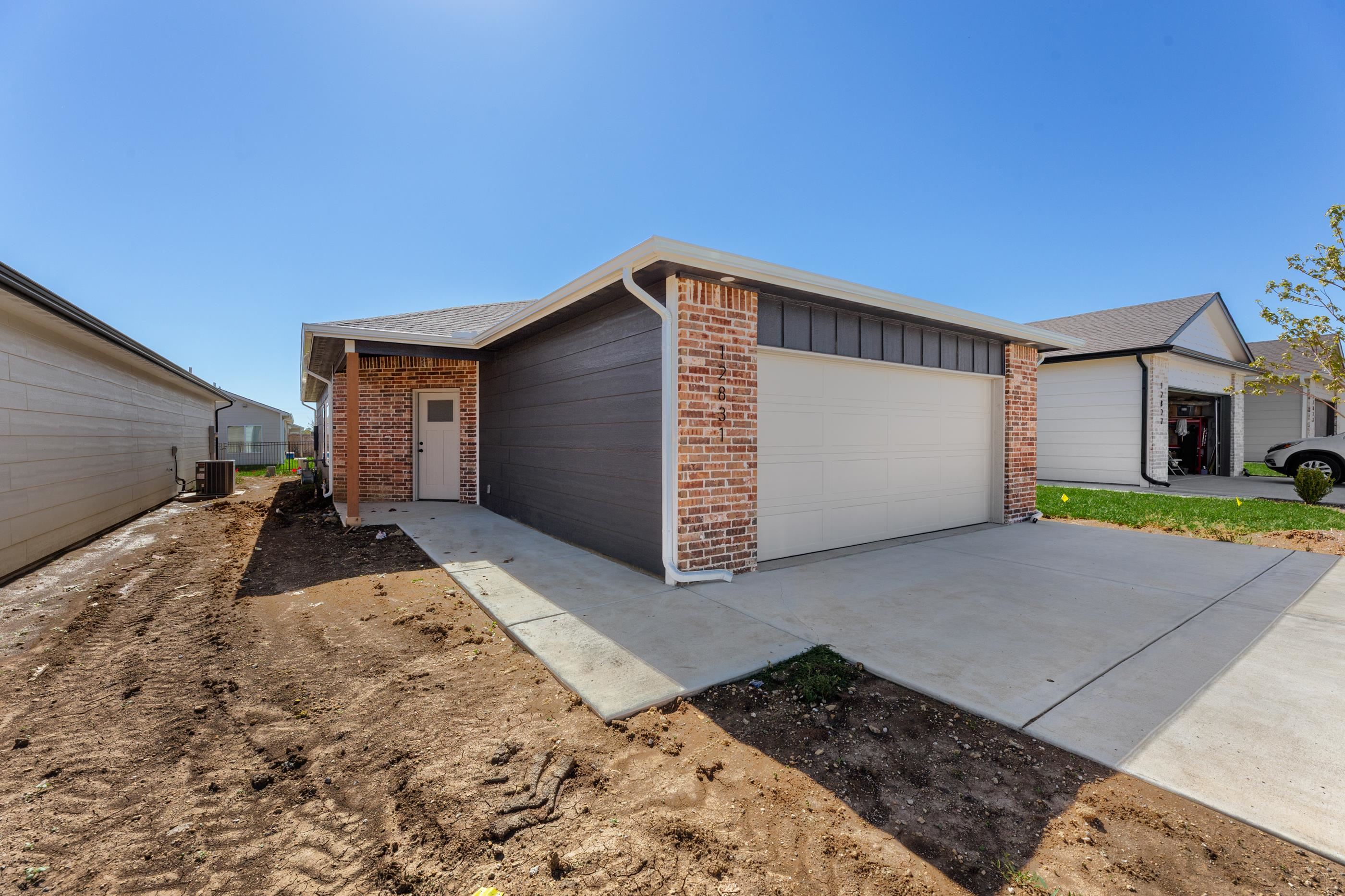 12831 E Willowgreen St Property Photo 2