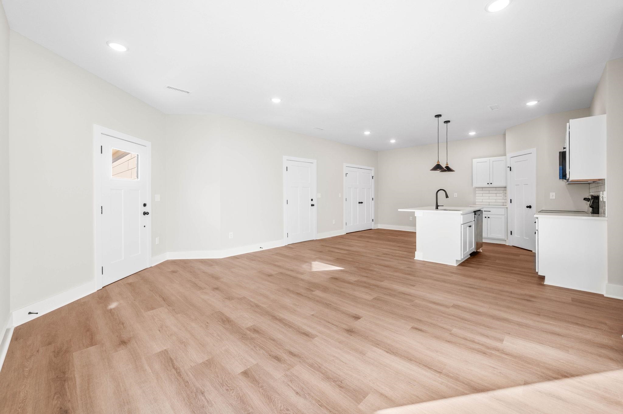 12831 E Willowgreen St Property Photo 6
