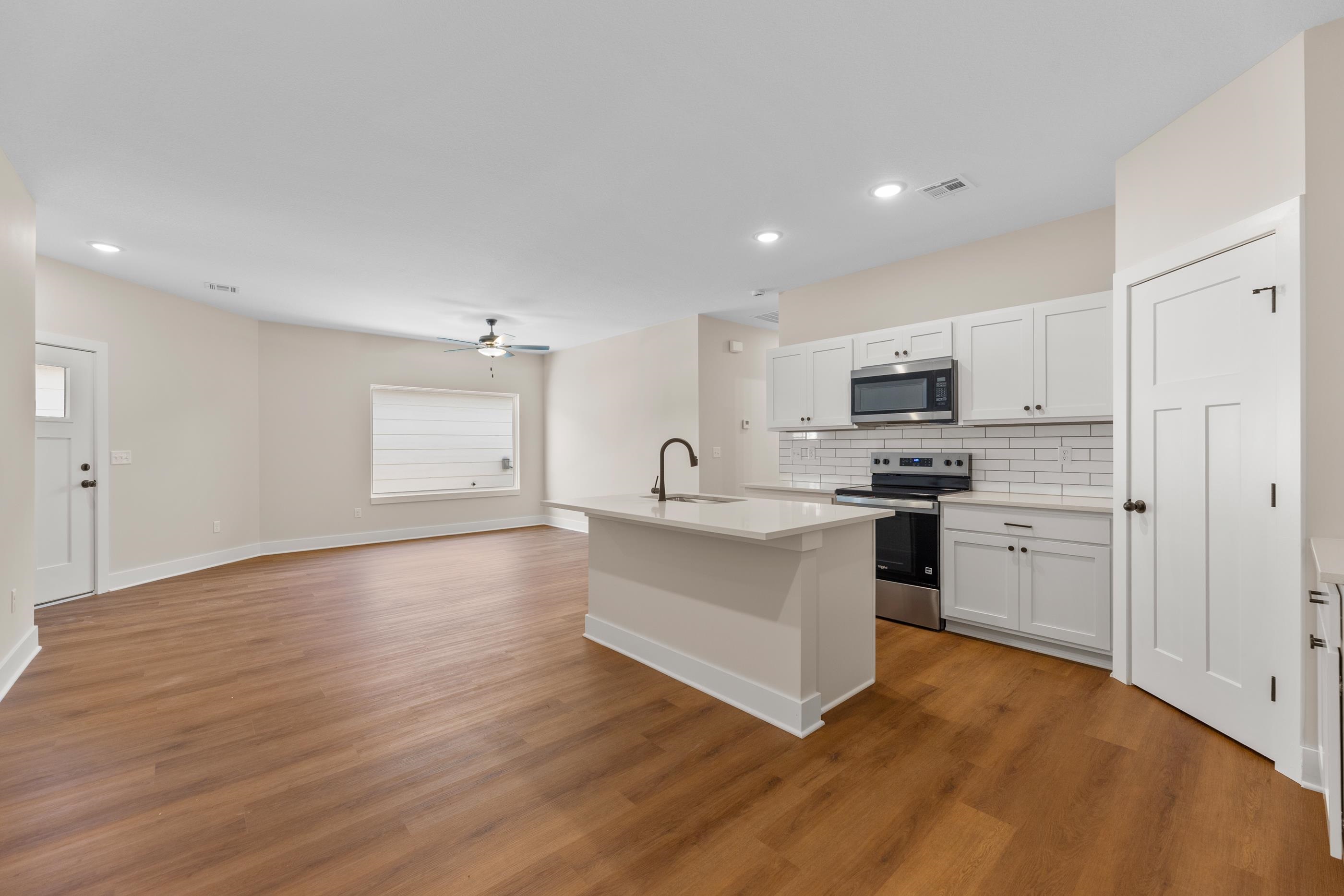 12831 E Willowgreen St Property Photo 10