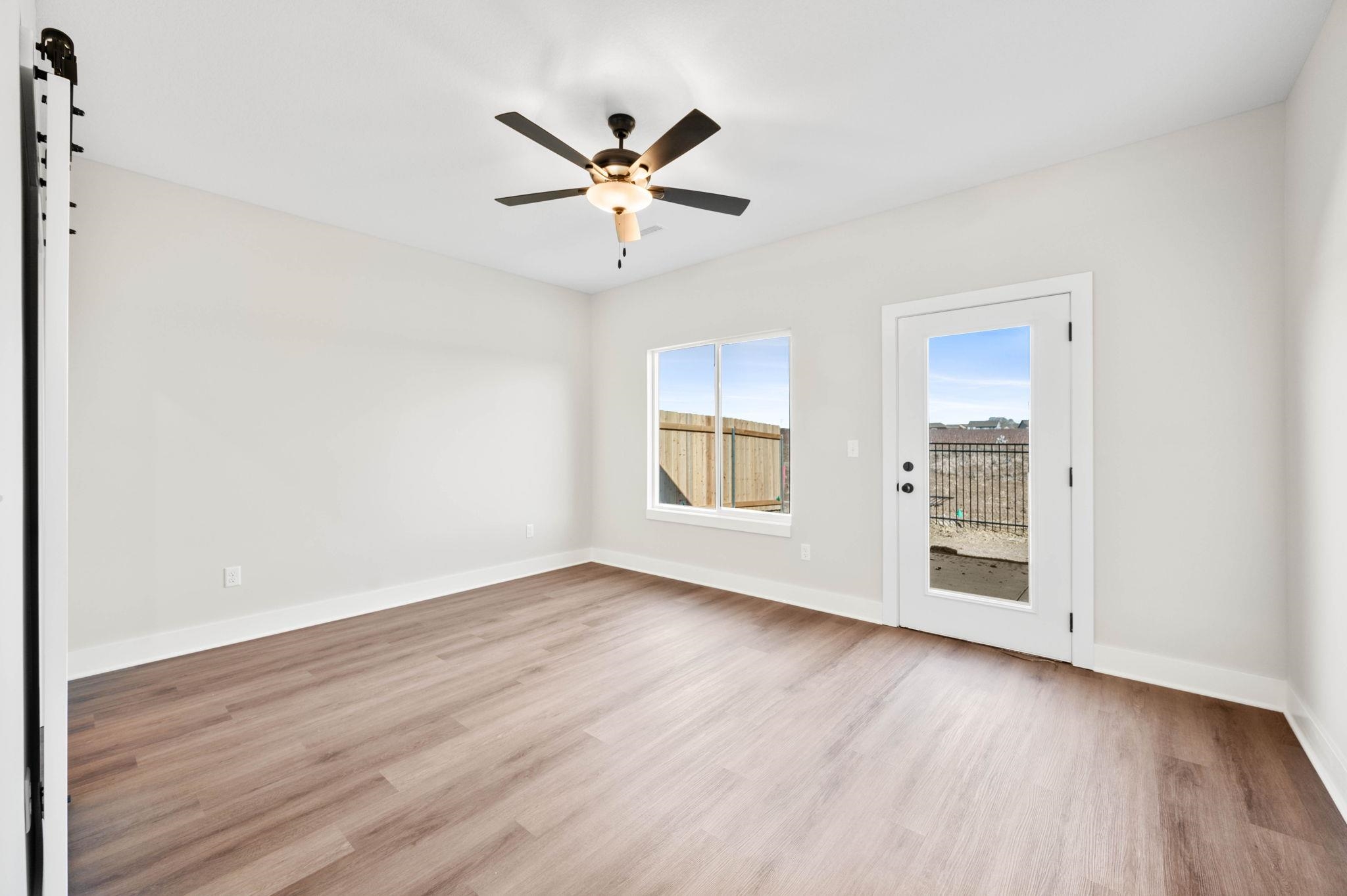 12831 E Willowgreen St Property Photo 15