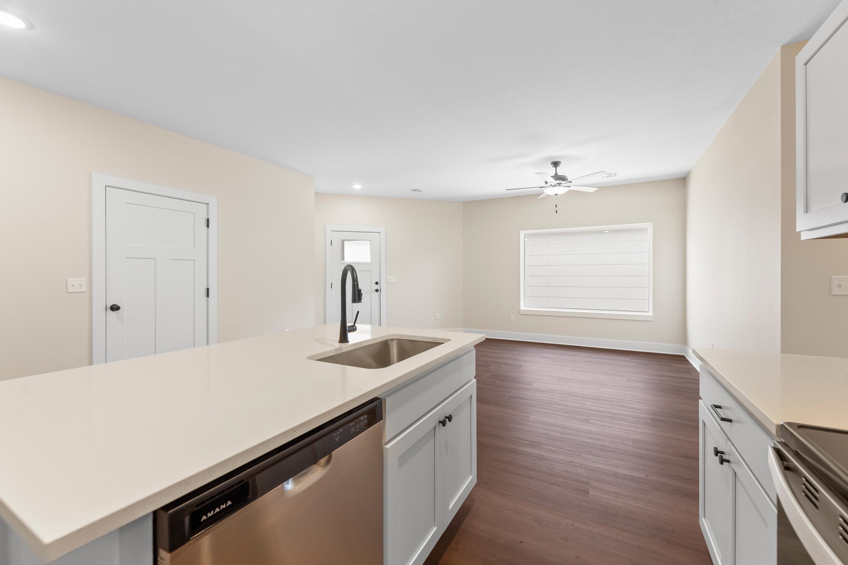 12831 E Willowgreen St Property Photo 15