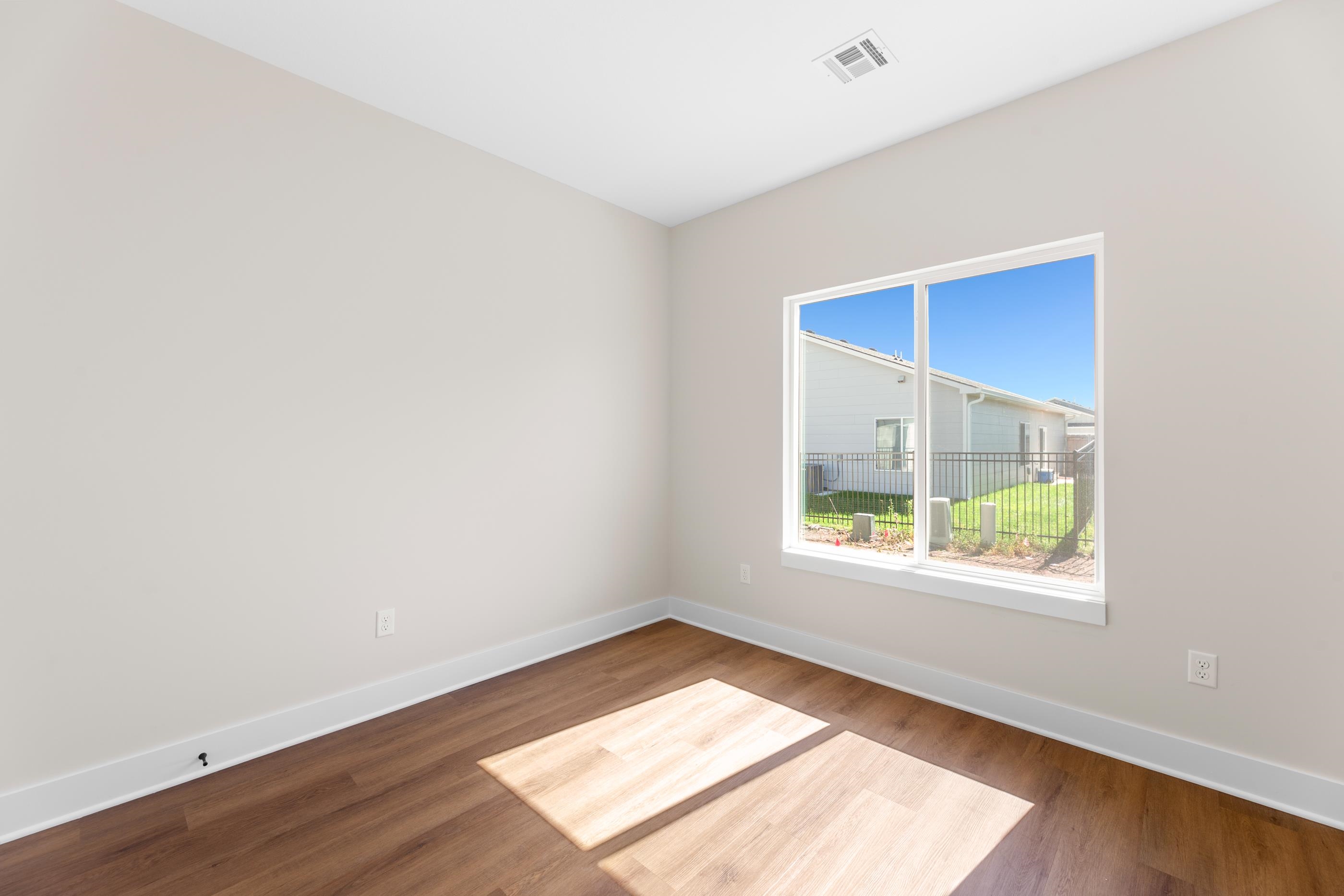 12831 E Willowgreen St Property Photo 16