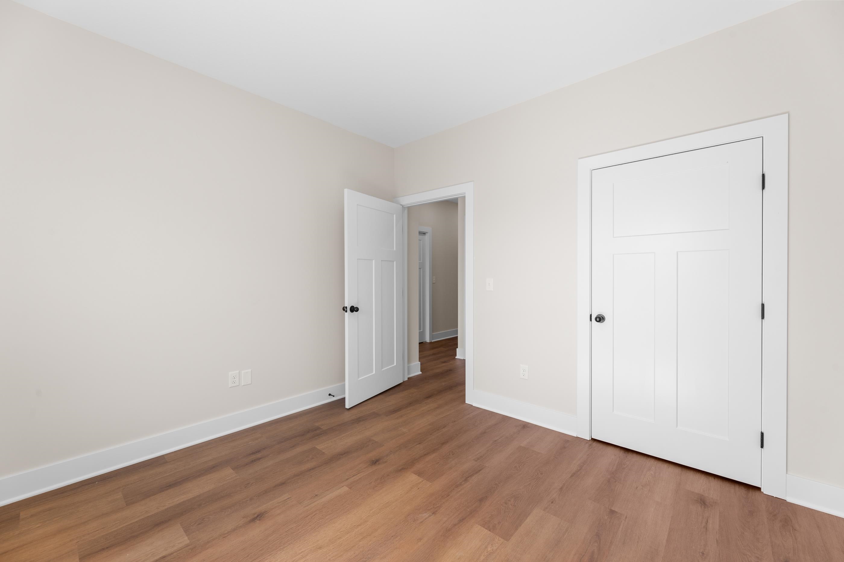 12831 E Willowgreen St Property Photo 17