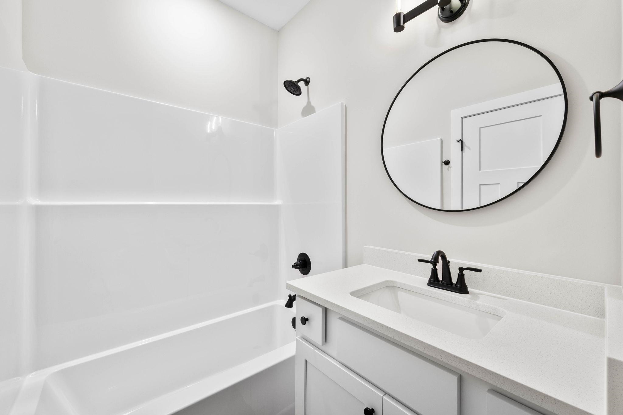 12831 E Willowgreen St Property Photo 22