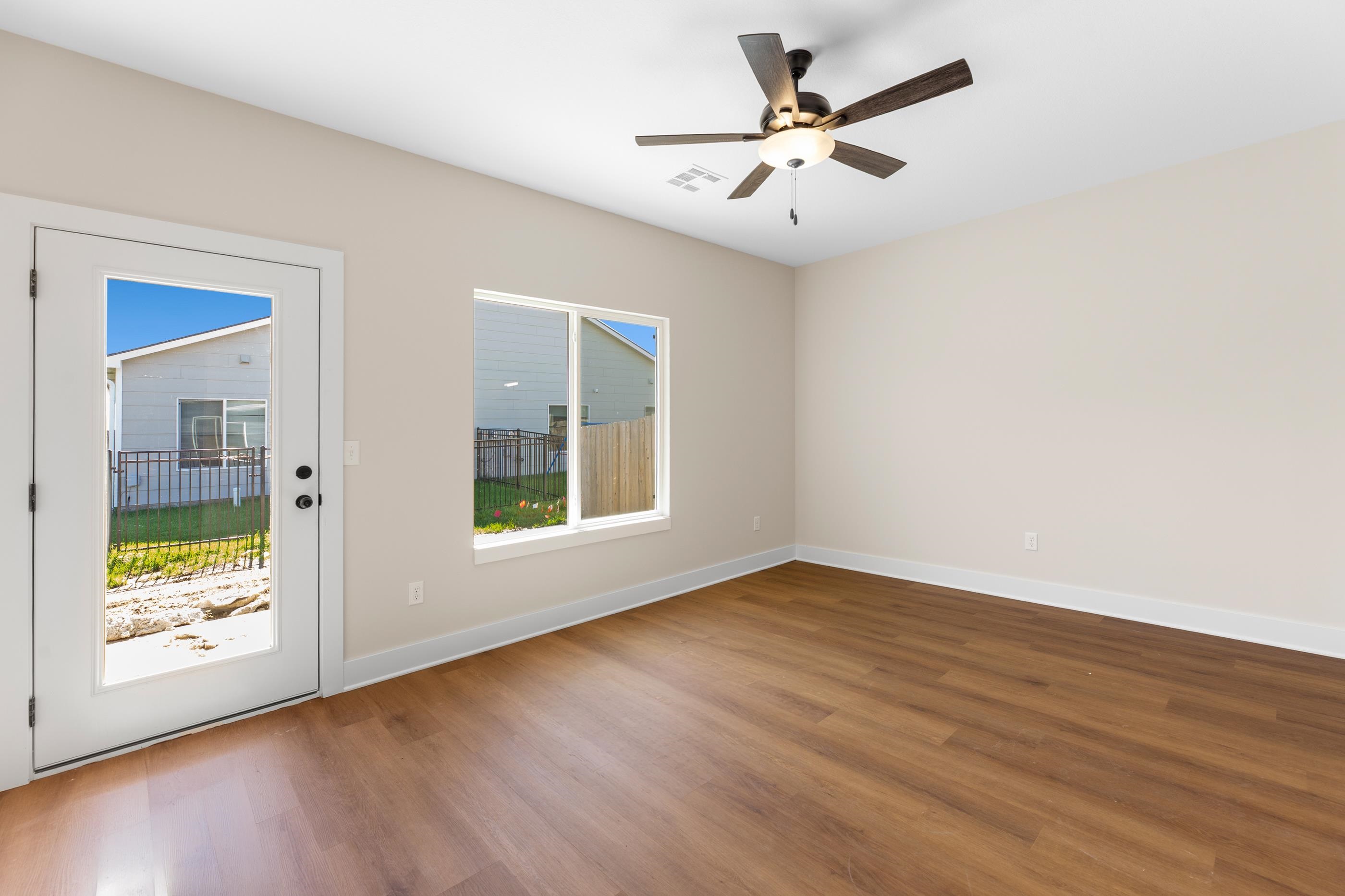 12831 E Willowgreen St Property Photo 23